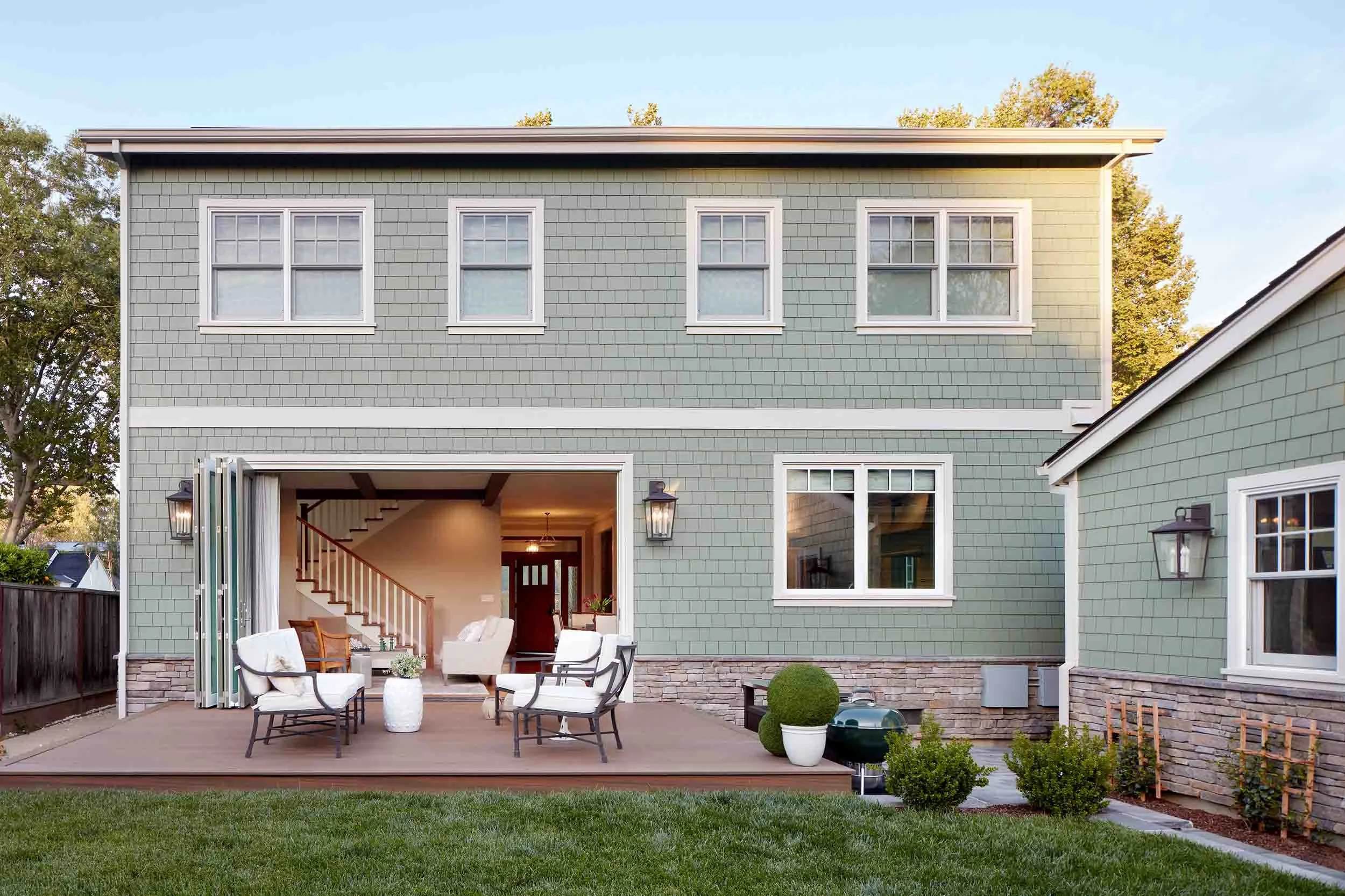 San Jose_Camino Pablo_PRINT-31.jpg