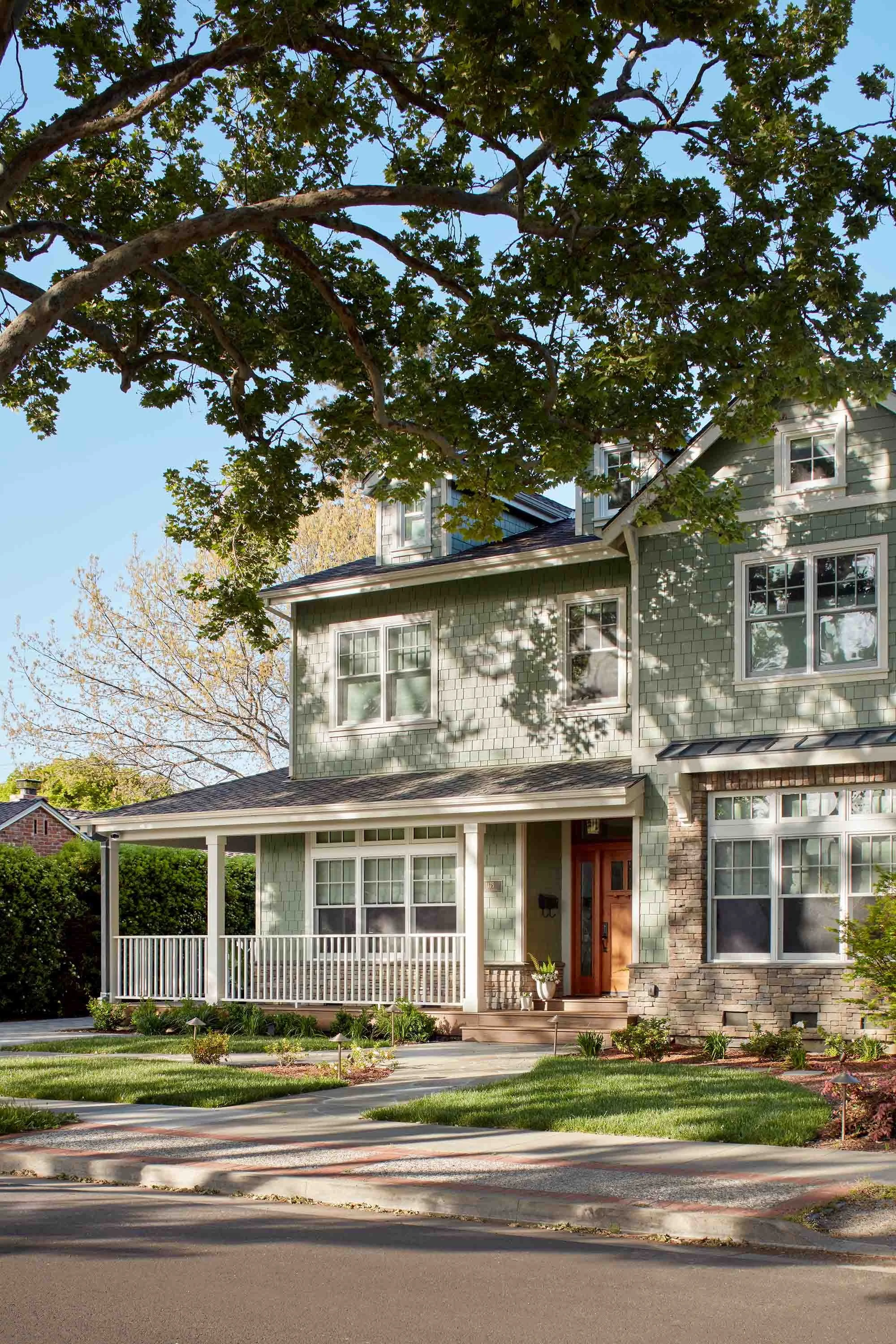 San Jose_Camino Pablo_PRINT-36.jpg