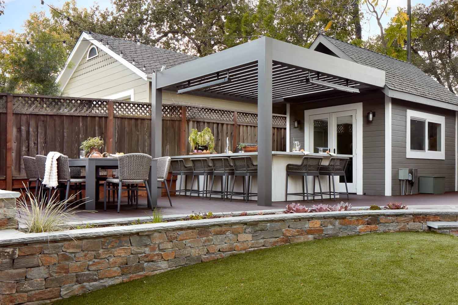 Los Gatos_University Ave_WEB-14.jpg