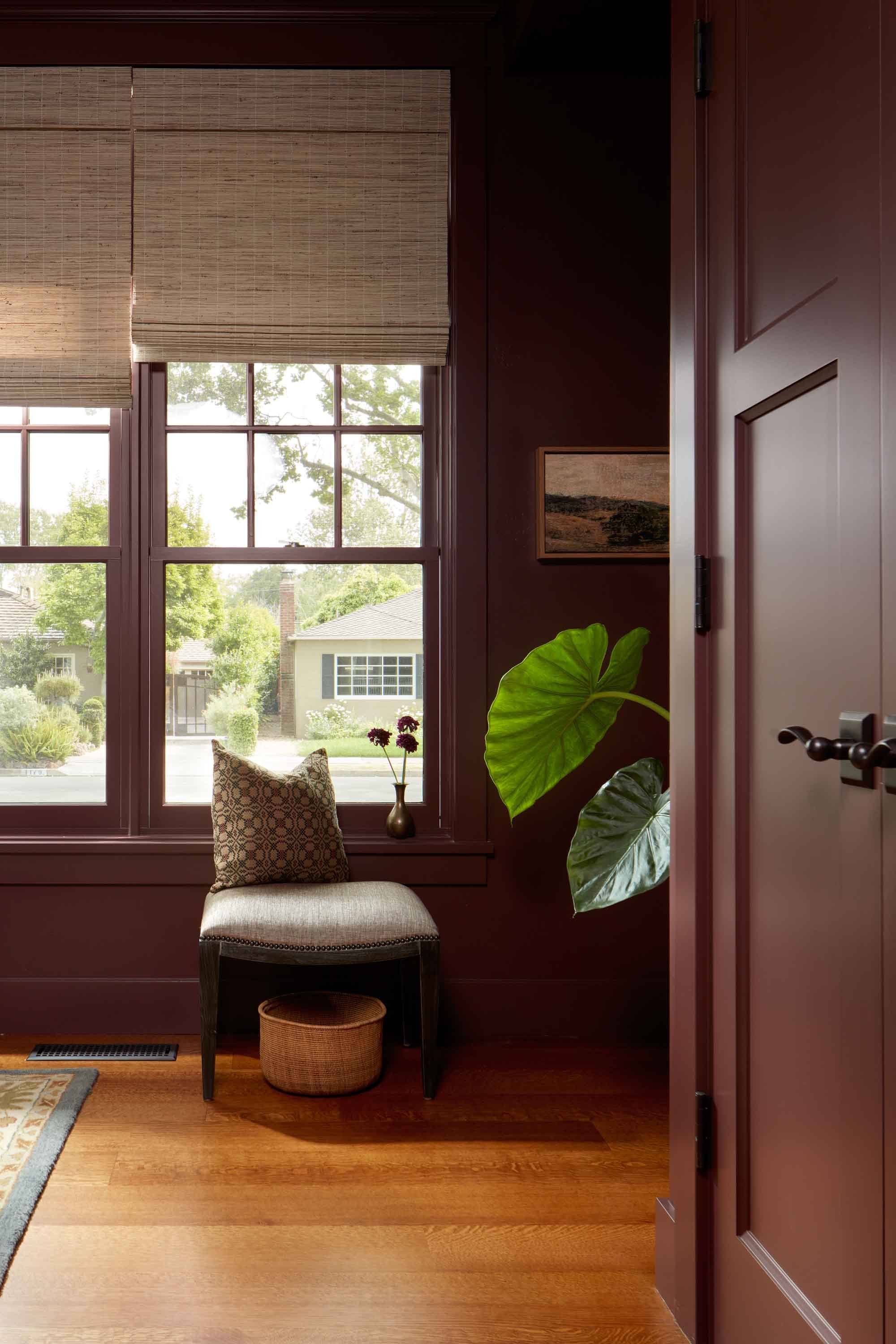 San Jose_Camino Pablo_PRINT-9.jpg