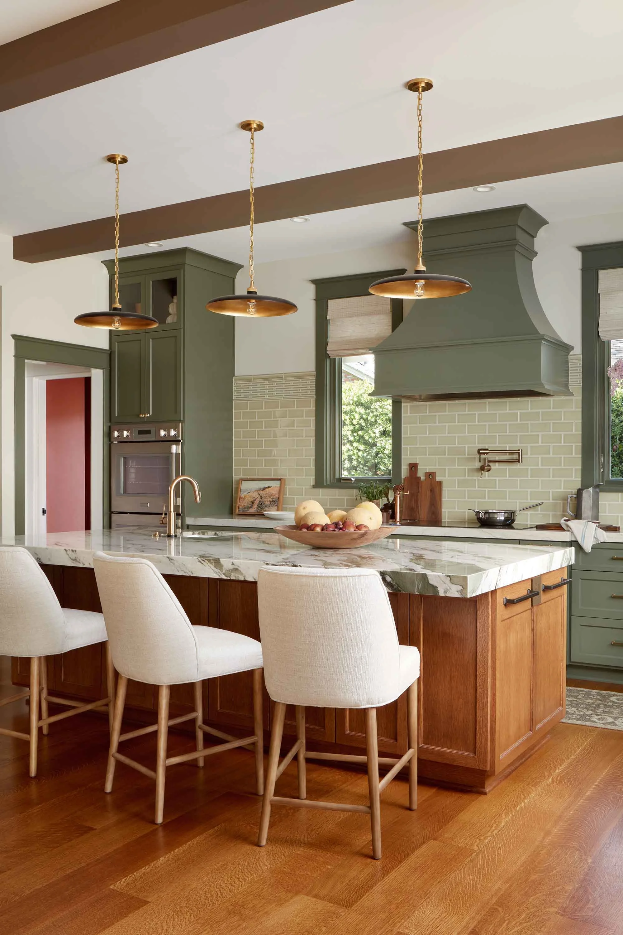 San Jose_Camino Pablo_PRINT-22.jpg