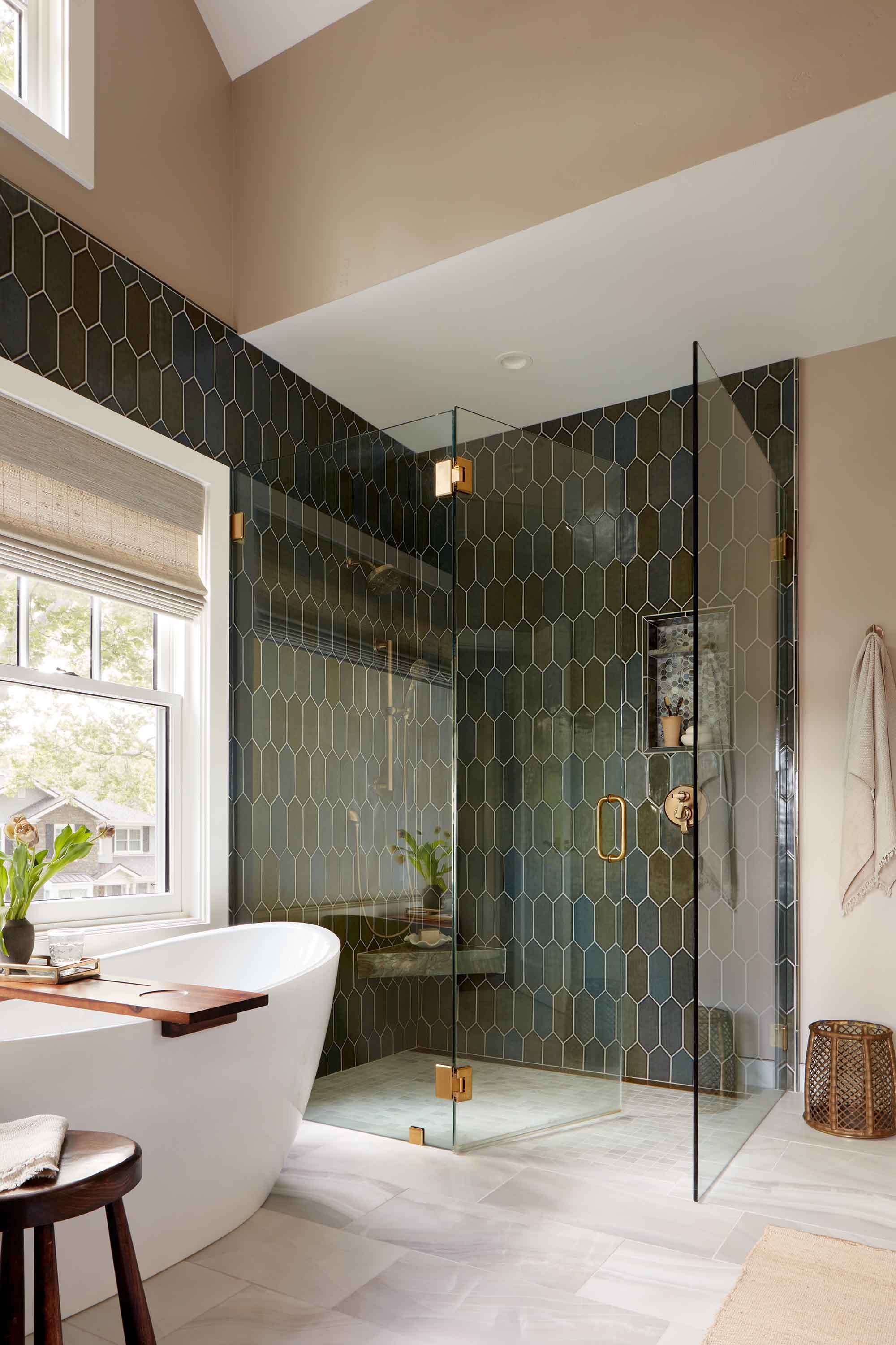 San Jose_Camino Pablo_PRINT-4.jpg