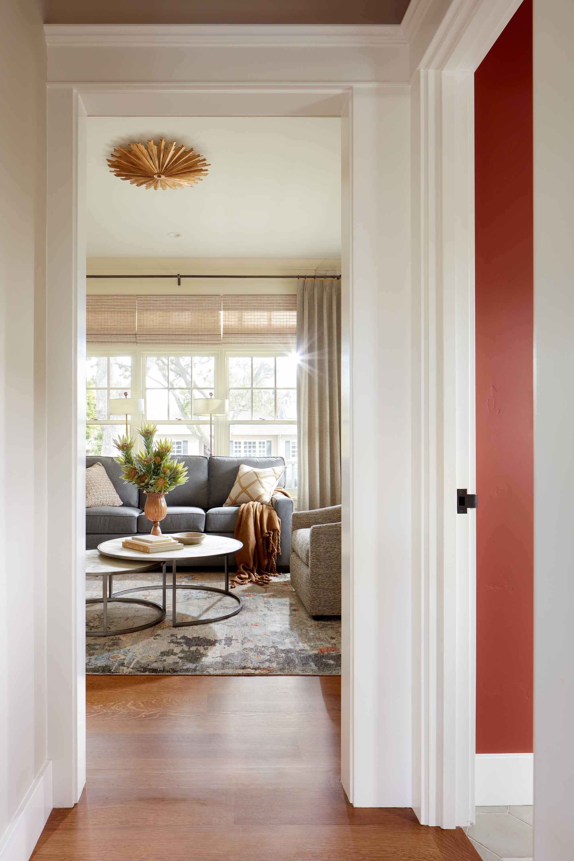 San Jose_Camino Pablo_PRINT-13.jpg