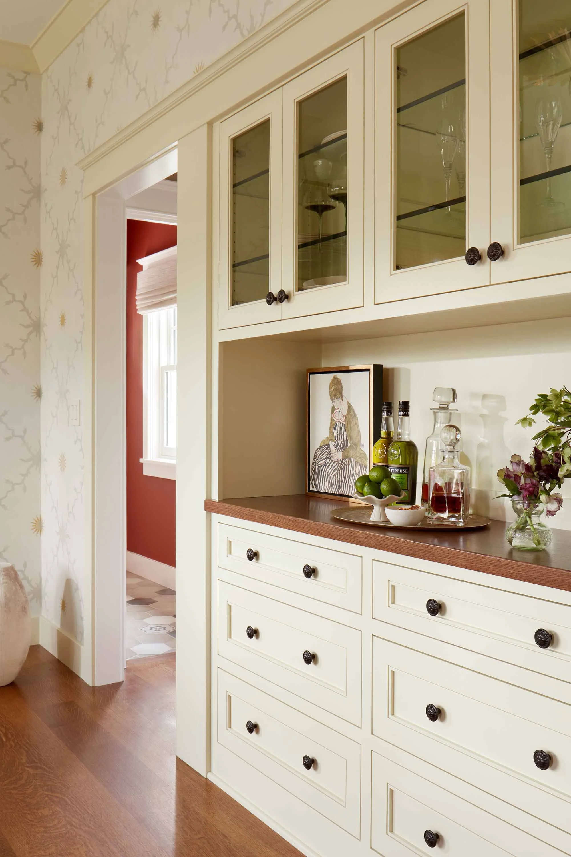 San Jose_Camino Pablo_PRINT-12.jpg