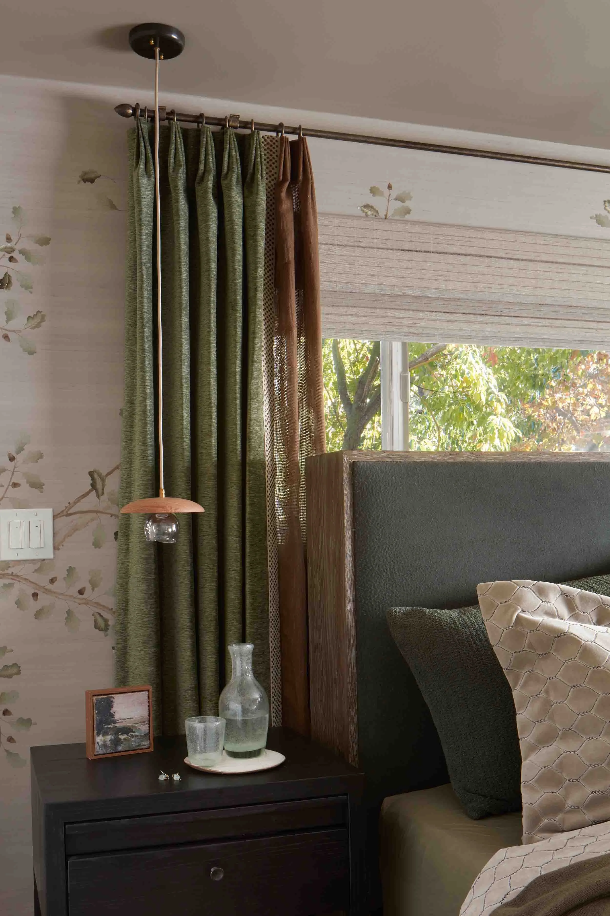 Los Gatos_University Ave_PRINT-4.jpg