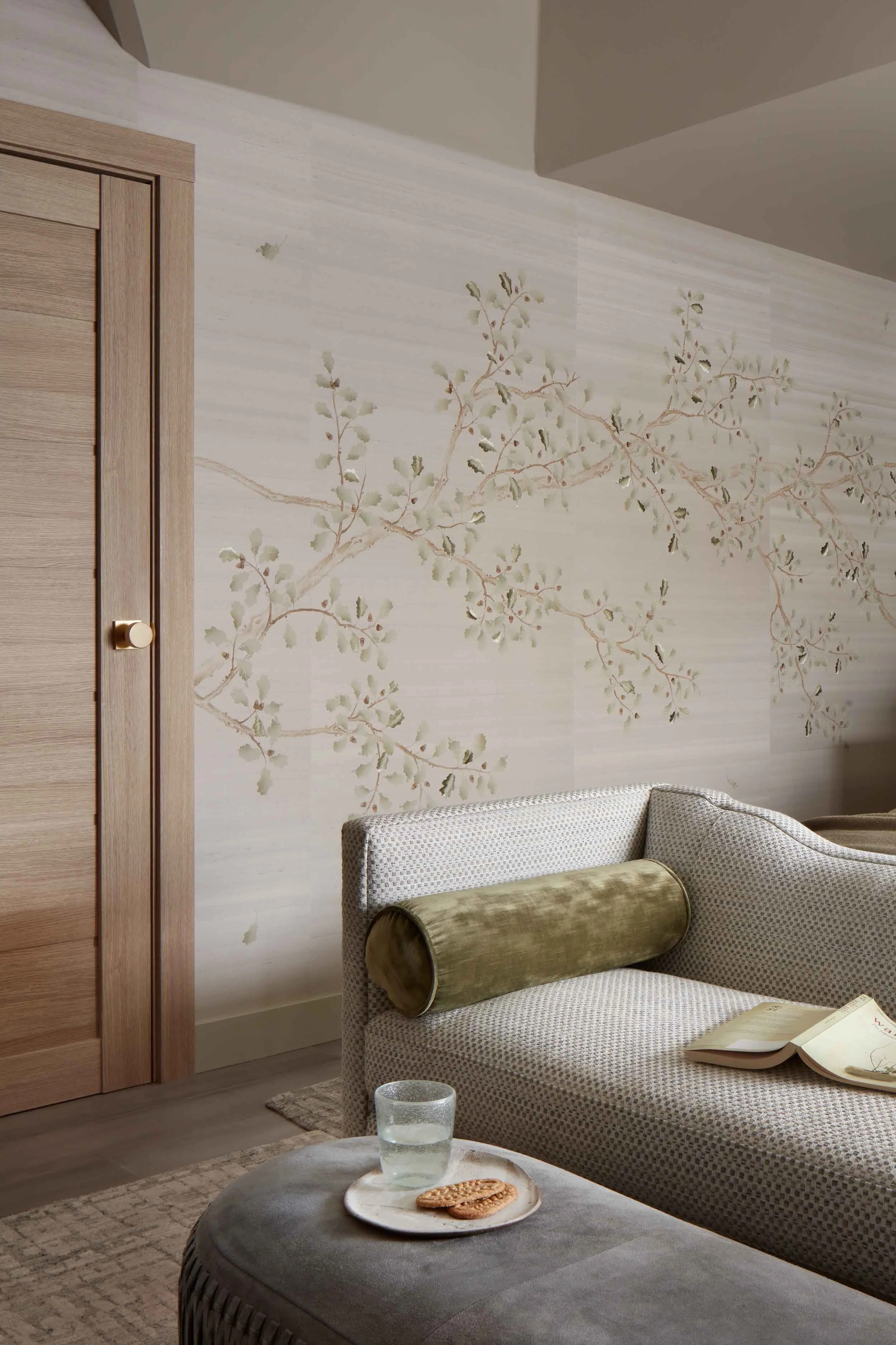 Los Gatos_University Ave_PRINT-5.jpg