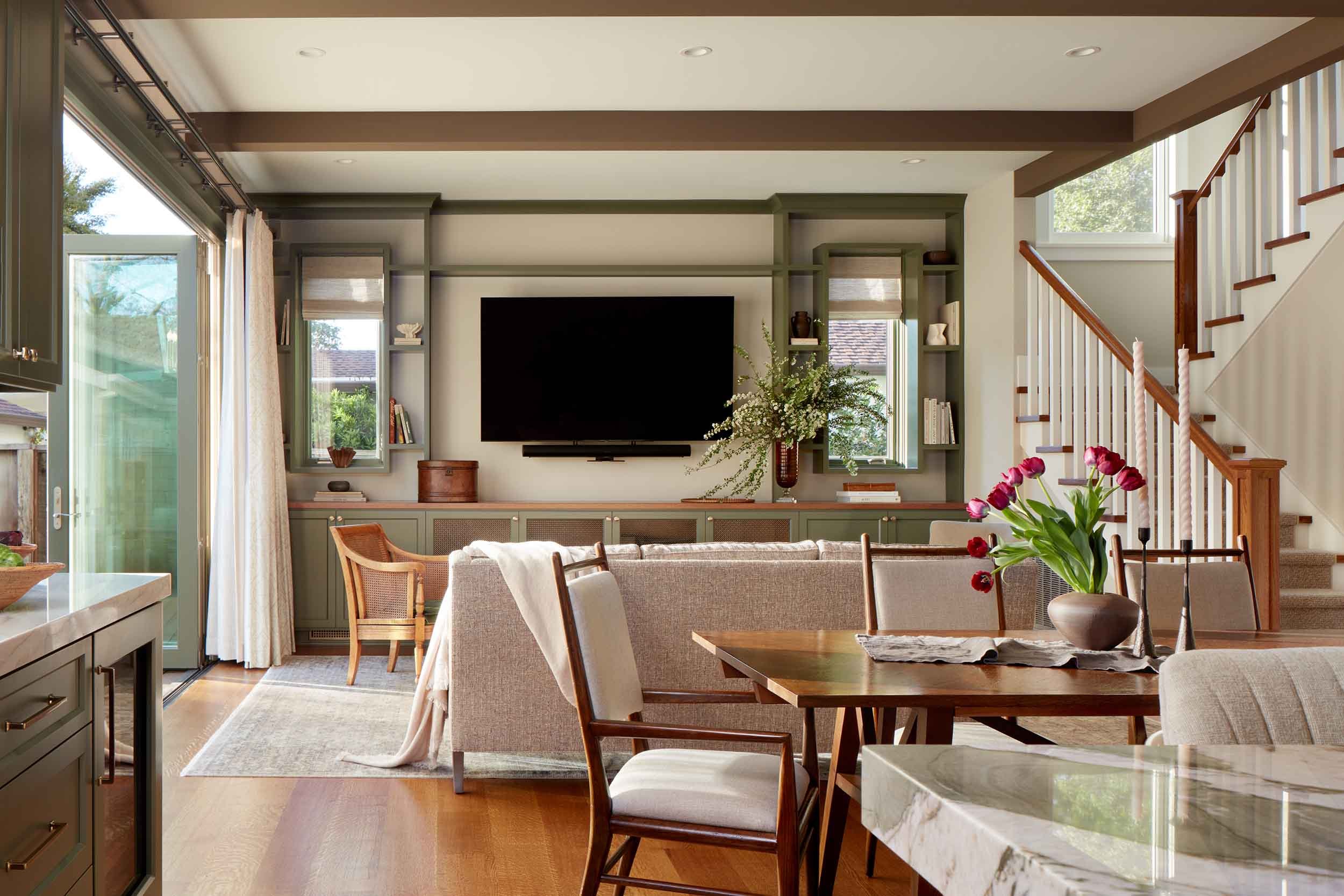 San Jose_Camino Pablo_PRINT-29.jpg