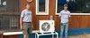 McKeever Heating and Air Conditioning Inc photo 6
