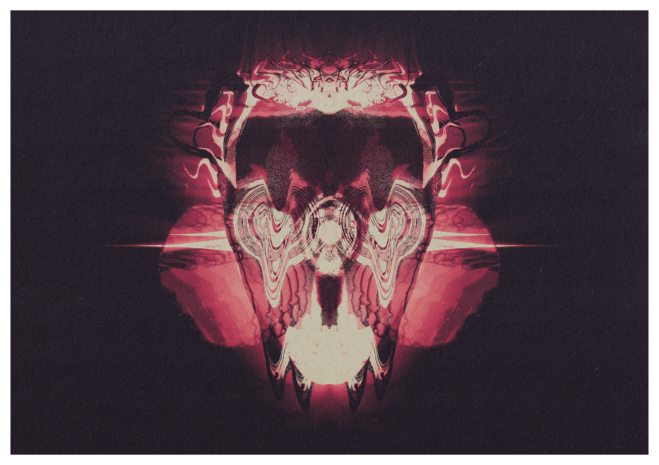 Erebus