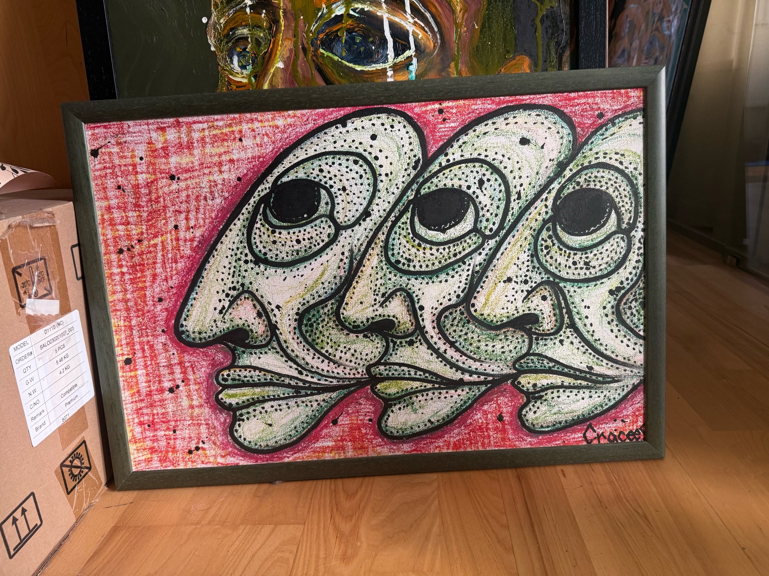 EAB0A16F-D7D9-4C7A-A212-1D0D8D051904.jpeg
