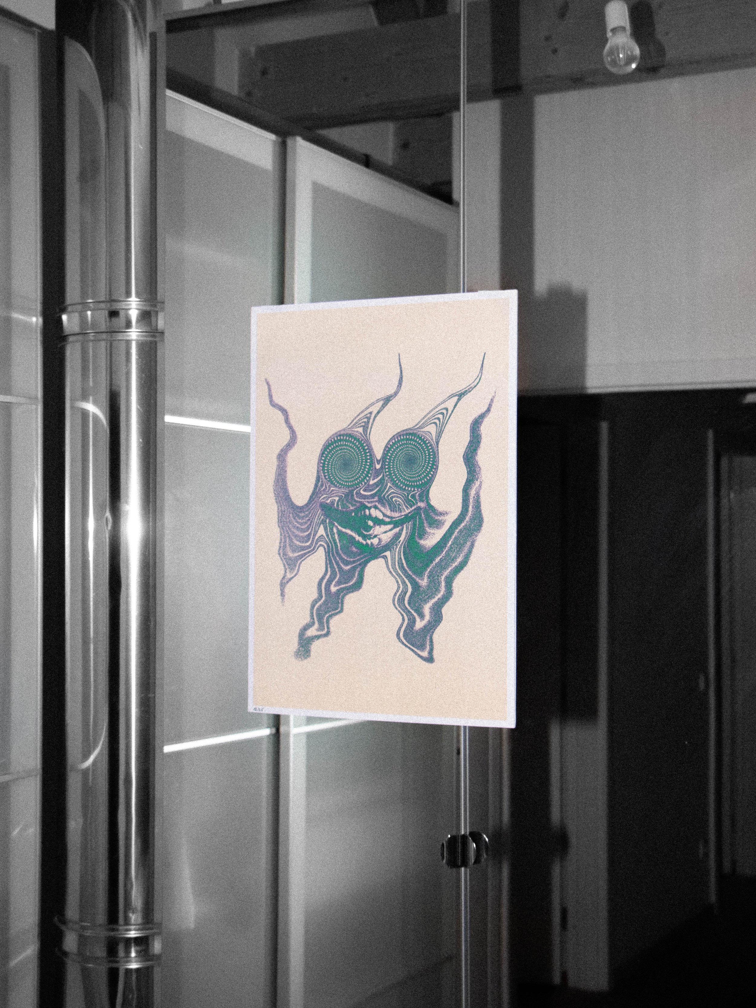 cracees-02.jpg