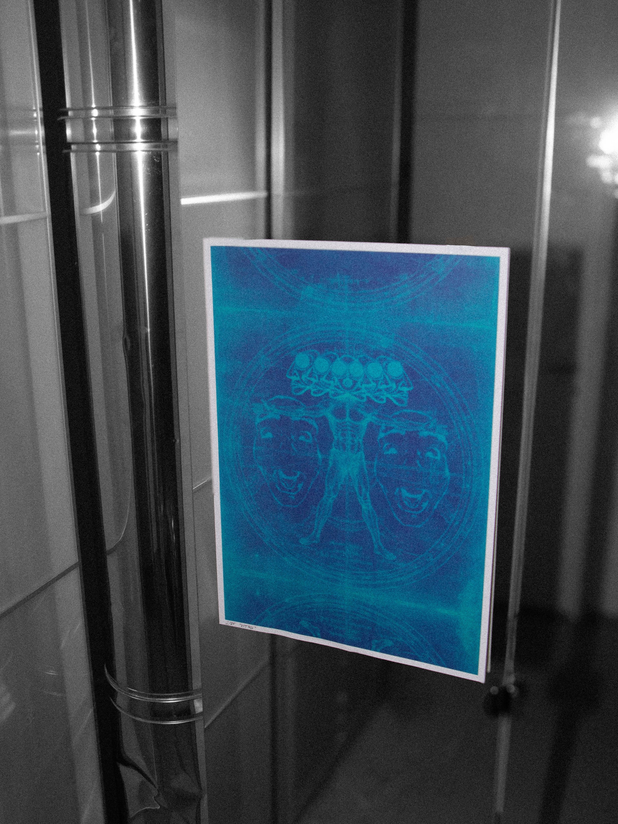 cracees-04.jpg