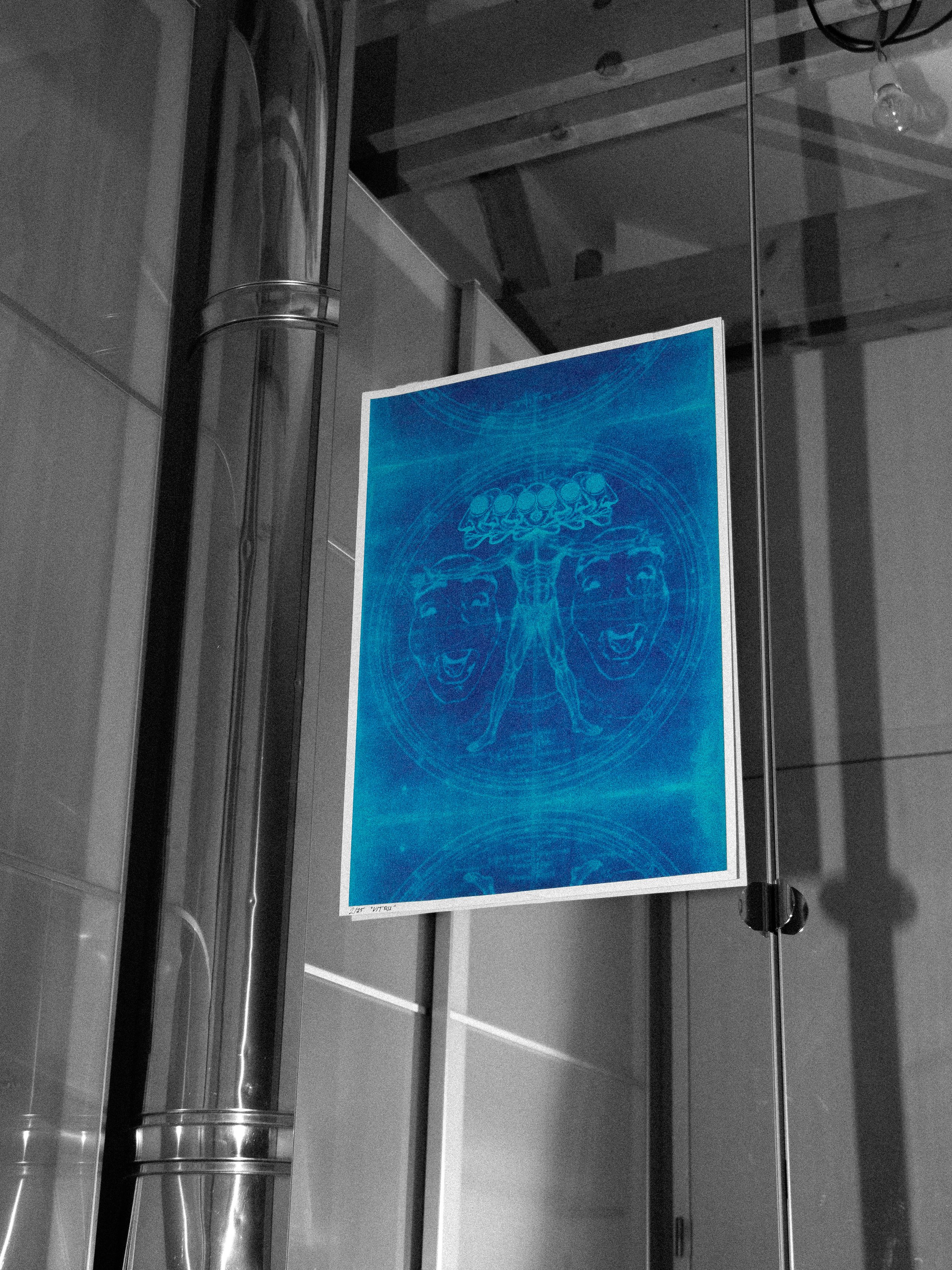 cracees-03.jpg