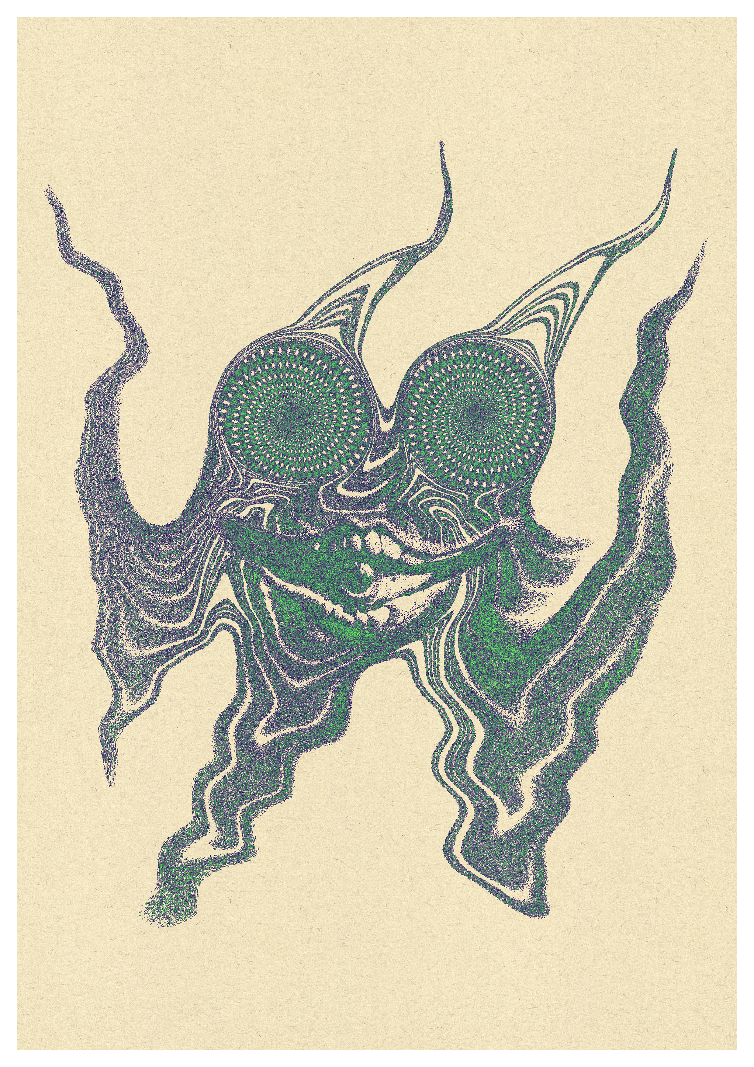 Jester