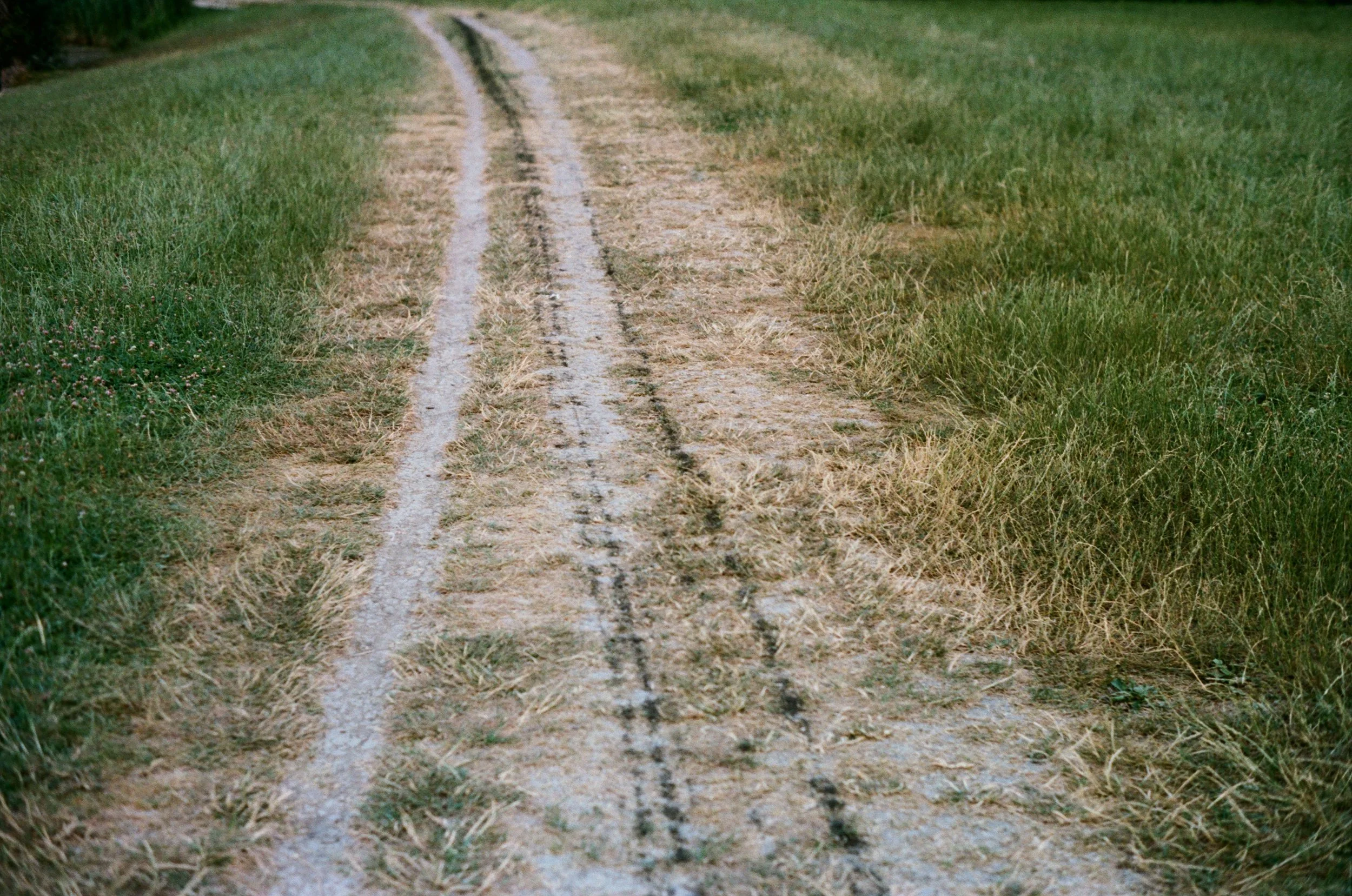 000093550005.jpg