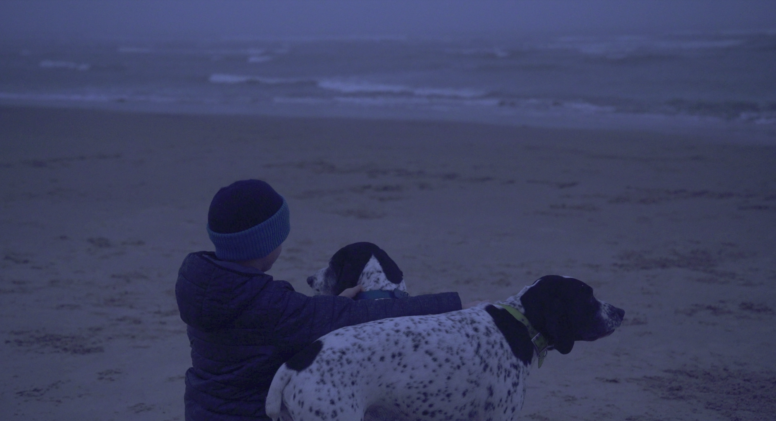 Capture d’écran 2024-06-09 à 23.12.20.png