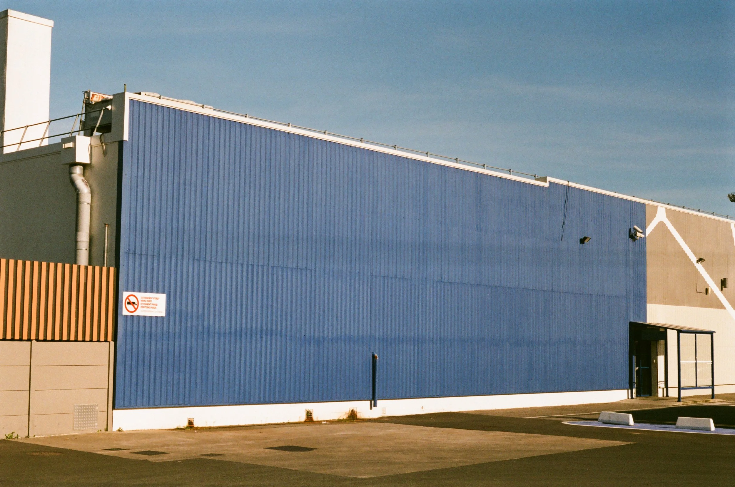 0008_11.jpg
