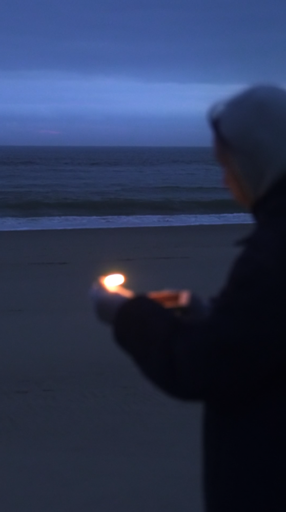 Capture d’écran 2025-10-31 à 14.14.36.png