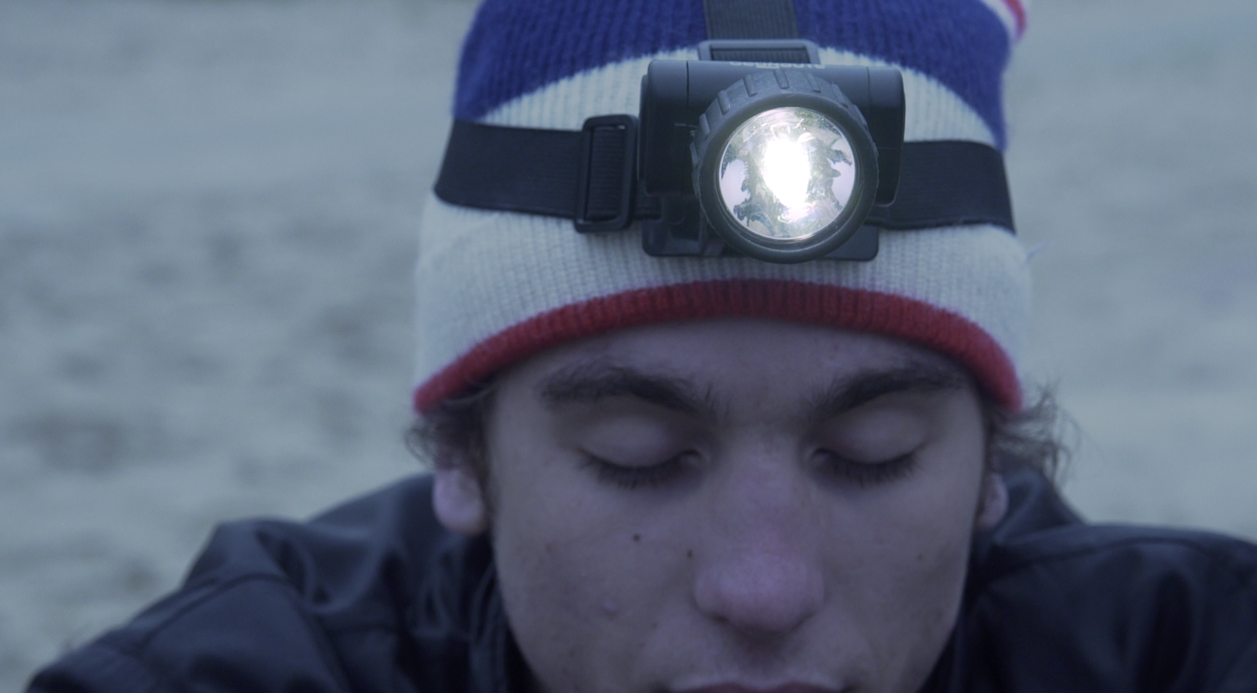 Capture d’écran 2025-02-26 à 19.57.47.png