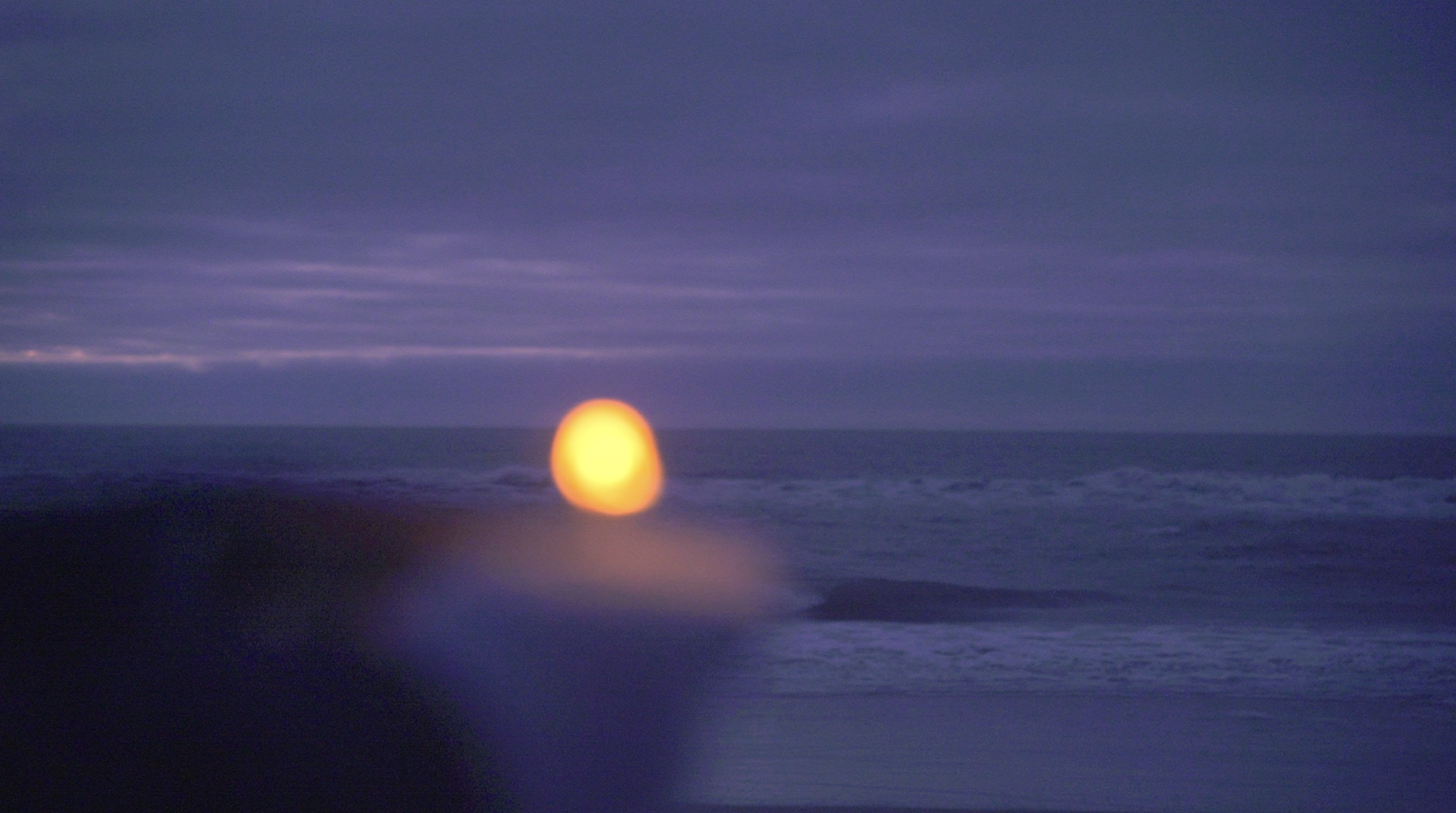 Capture d’écran 2024-06-09 à 23.08.40.png