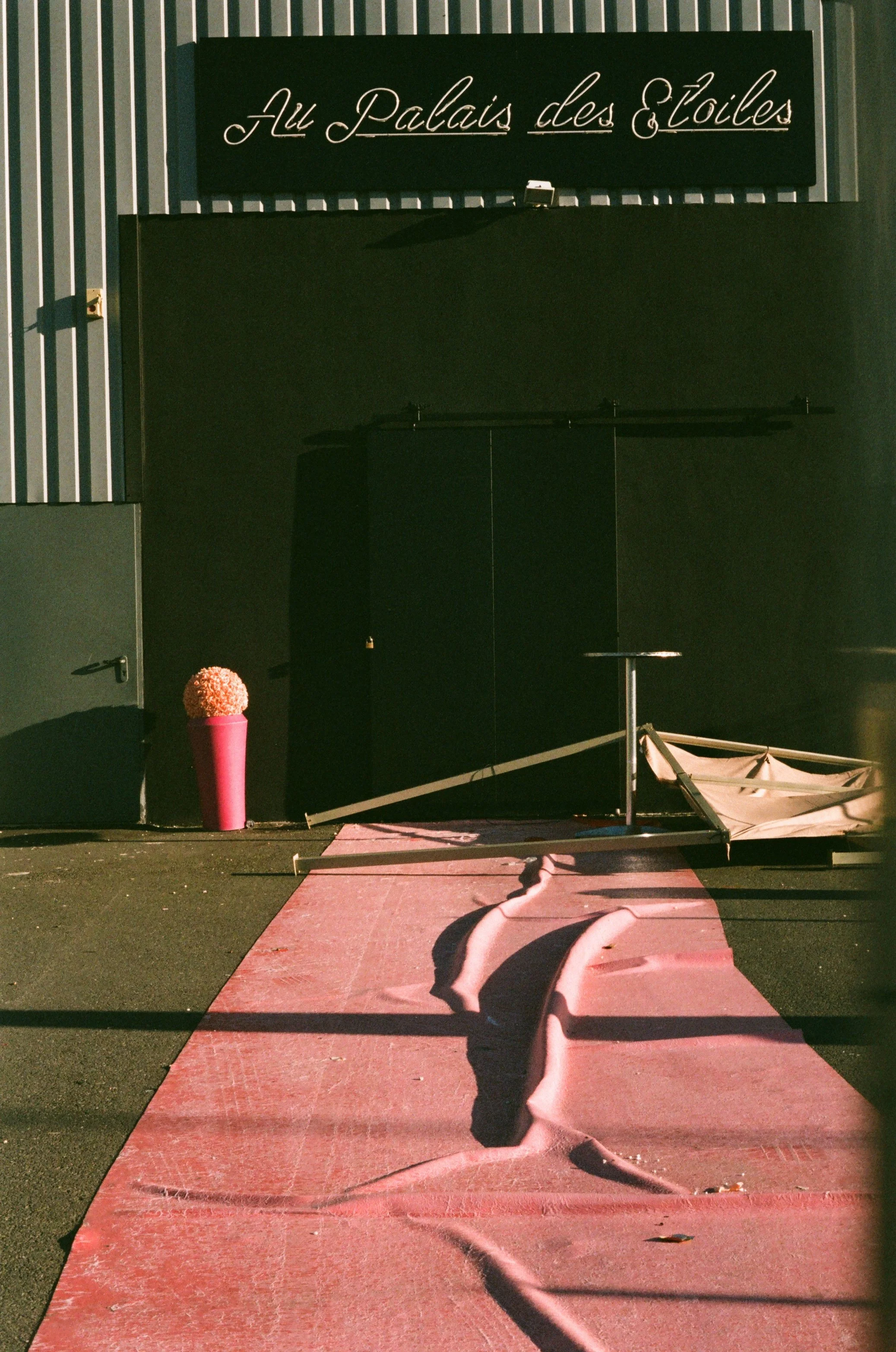 0016_19.jpg