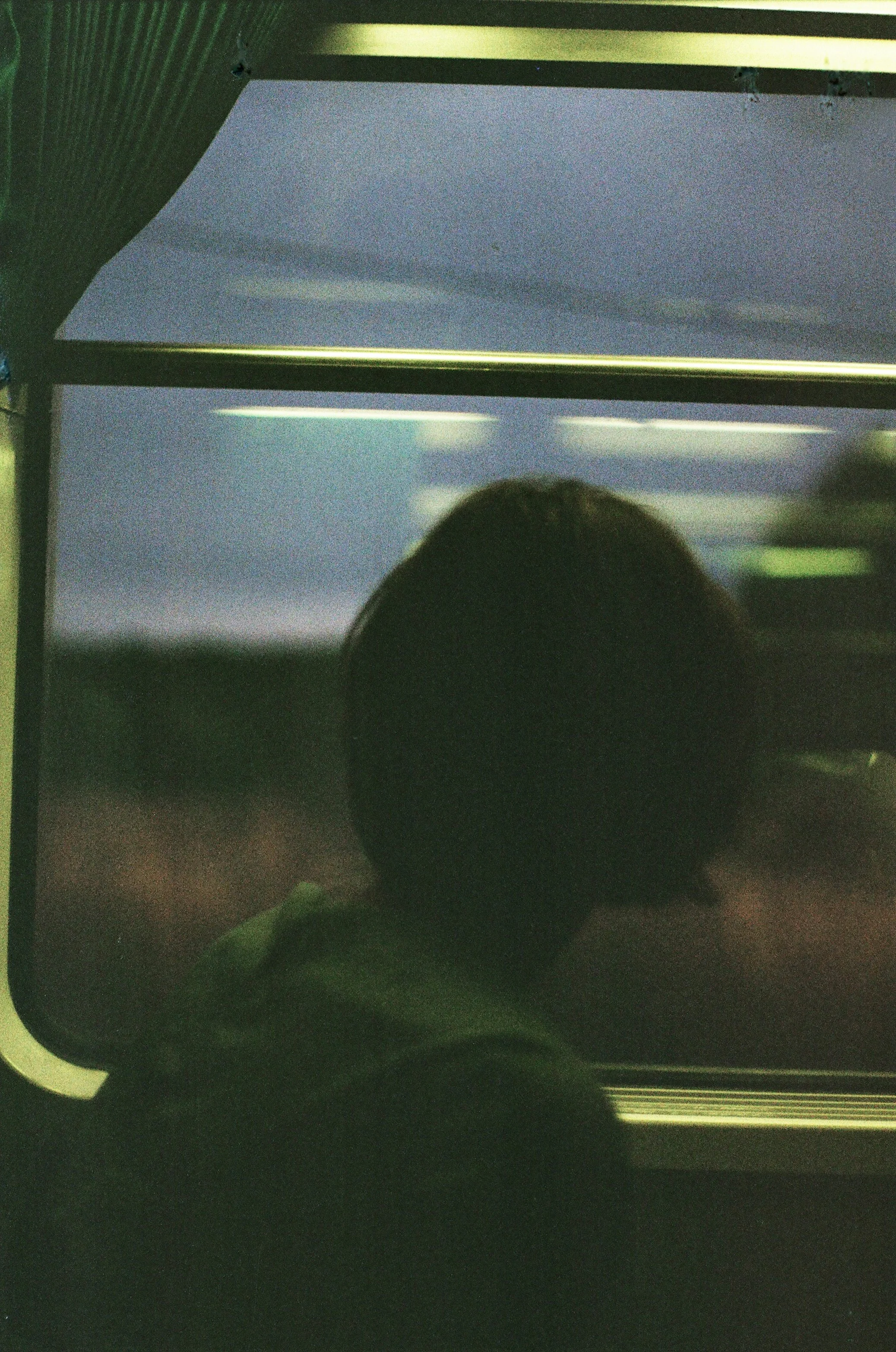 r000028560037.jpg