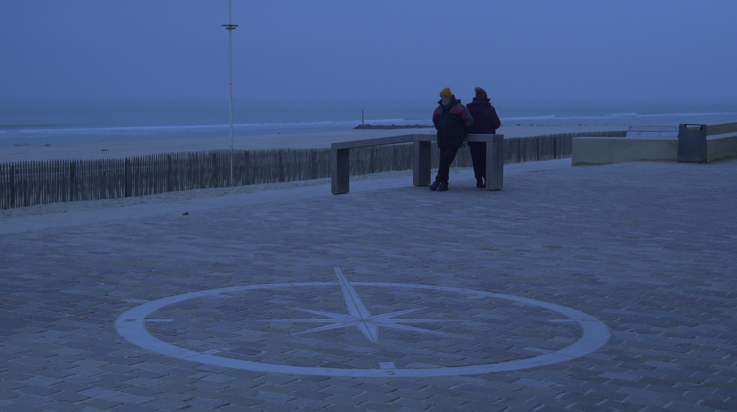 Capture d’écran 2024-06-09 à 23.09.30.png