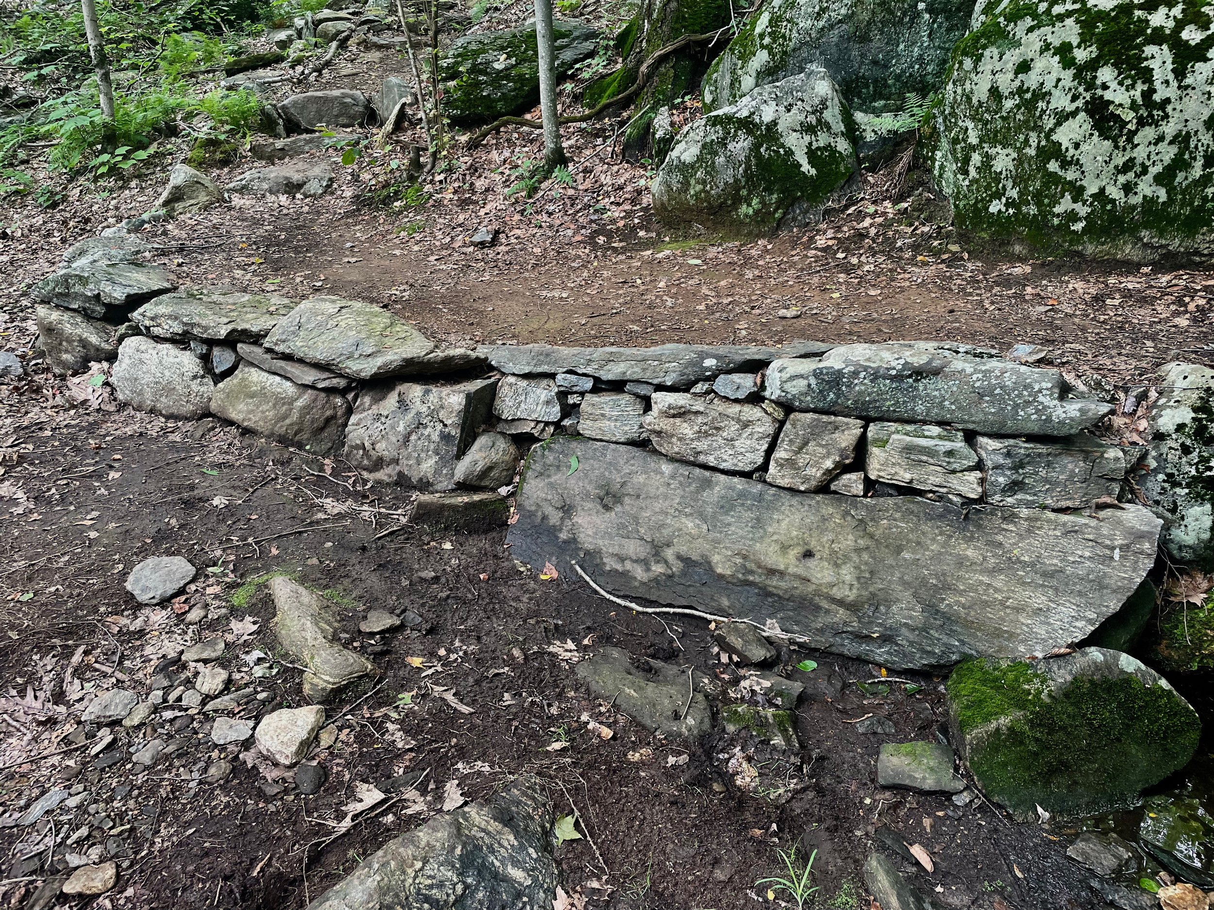 Stonework Wall.jpg
