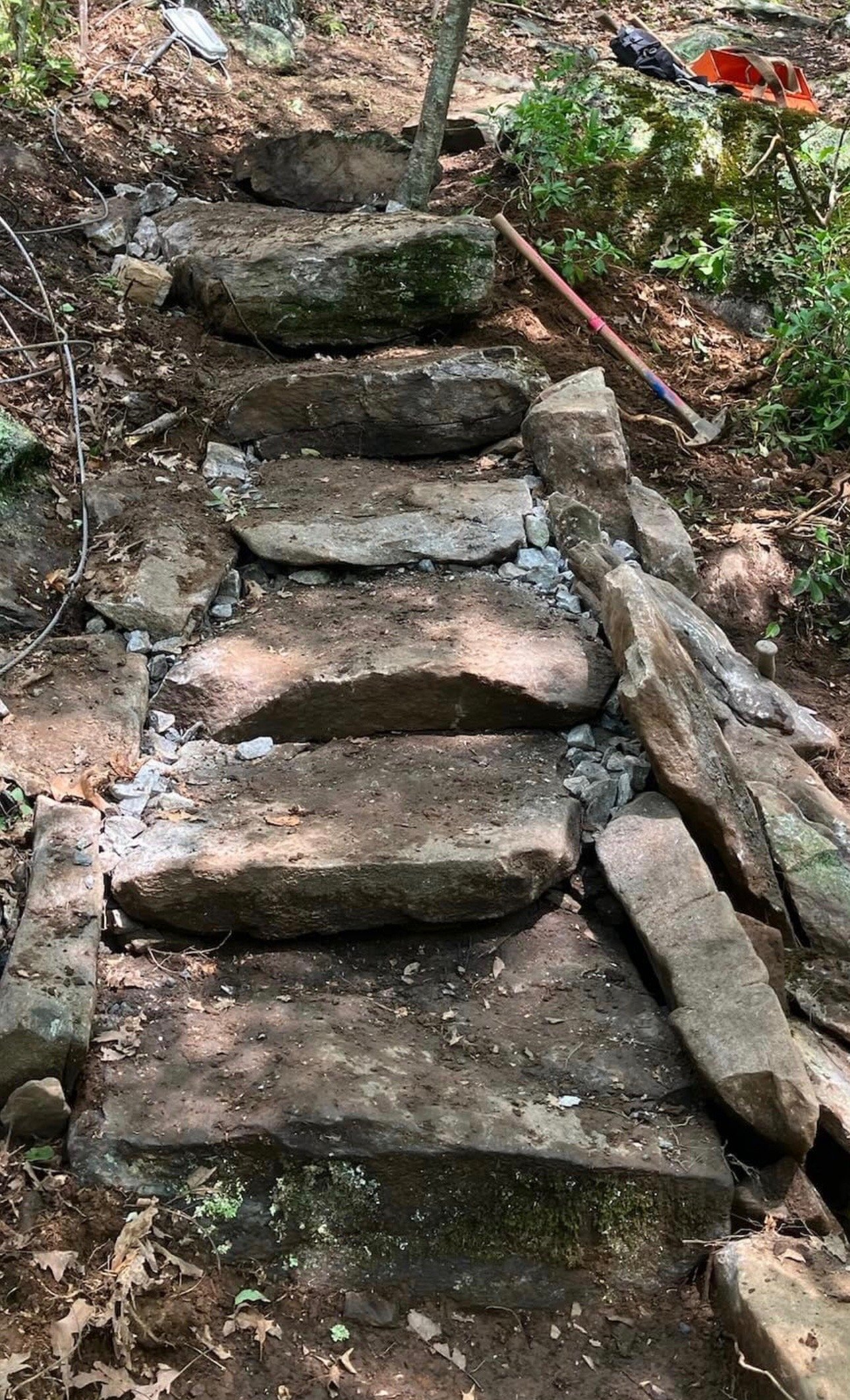 steps in making 3.jpg