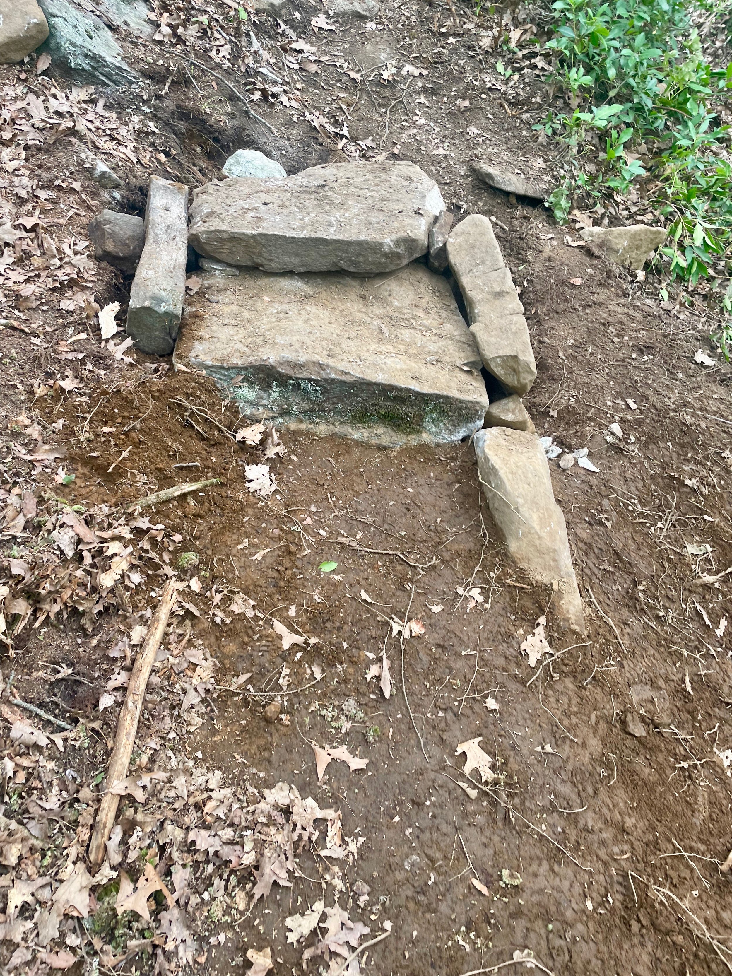 Steps in making 1 .jpg