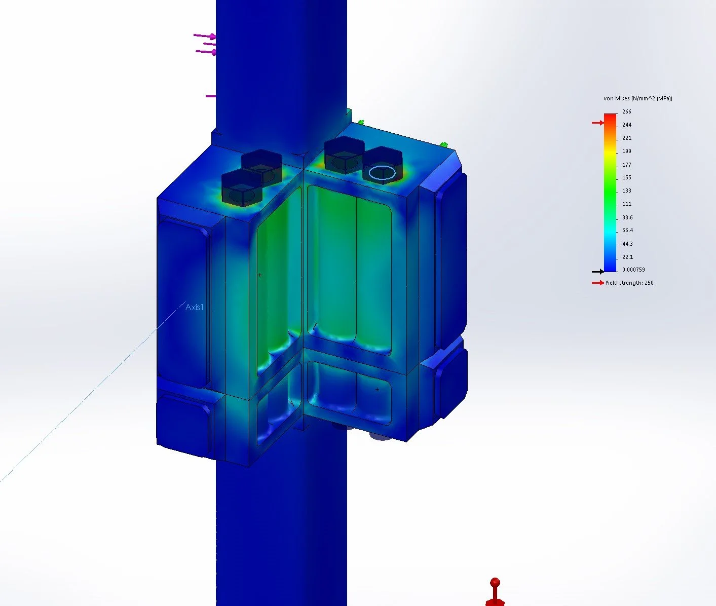 1065-V44 ASSY-Static 1-Stress-Stress1 edit.jpg