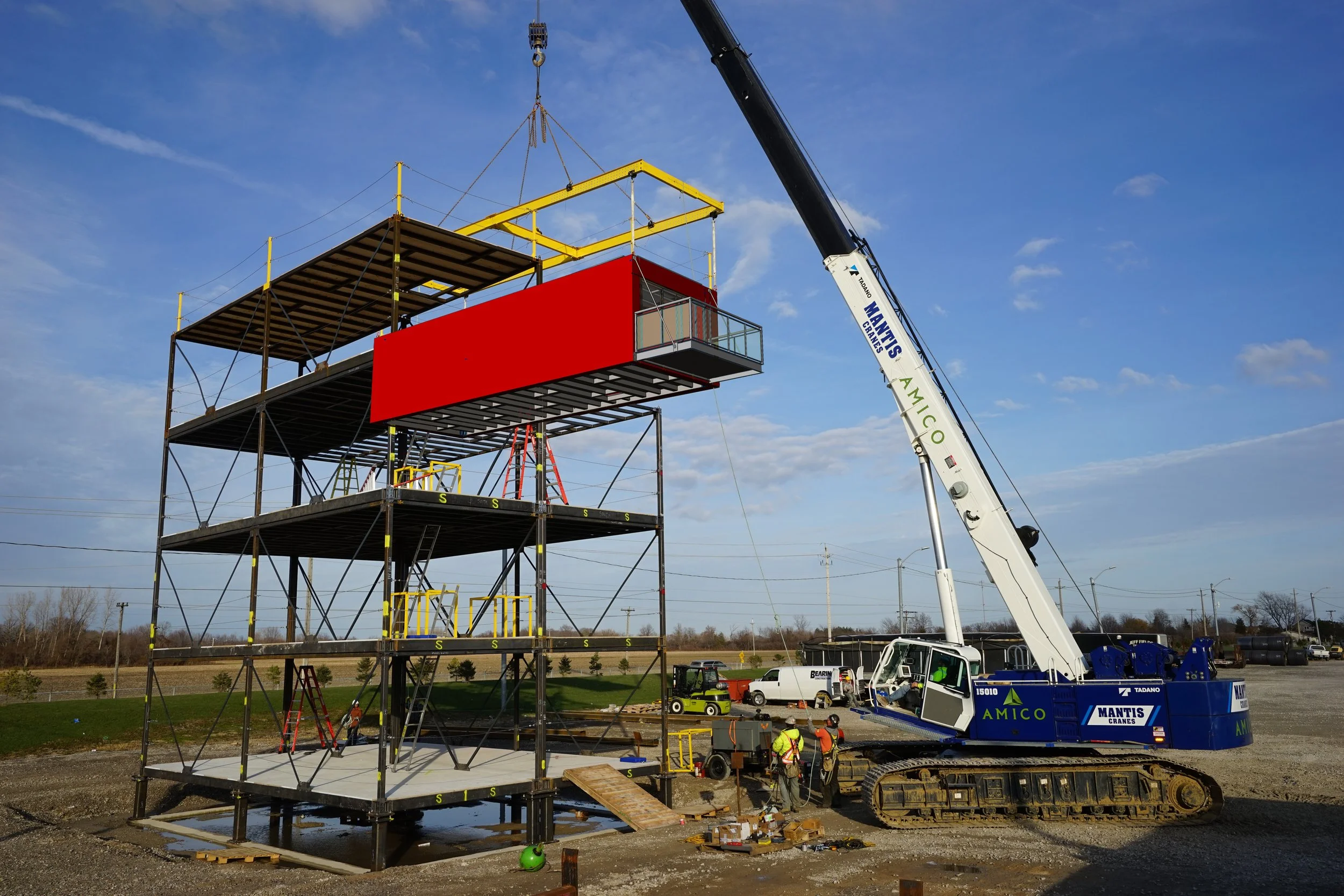 Photo with rendering.jpg