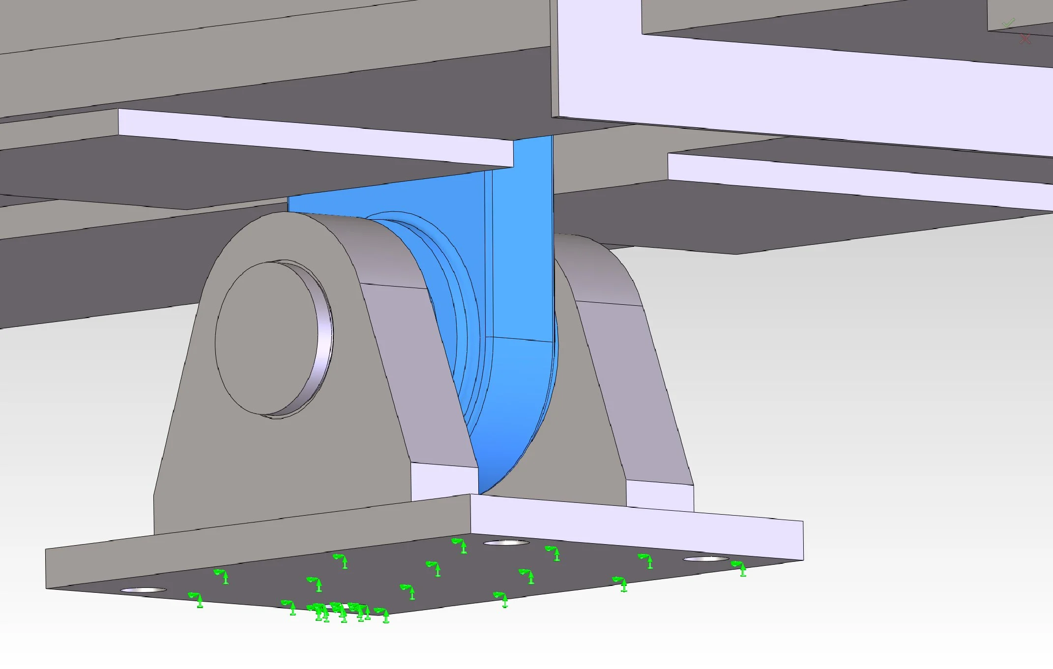 rev-mount-2fea-SMCL-0485-Counter Clockwise-Image-11.jpg