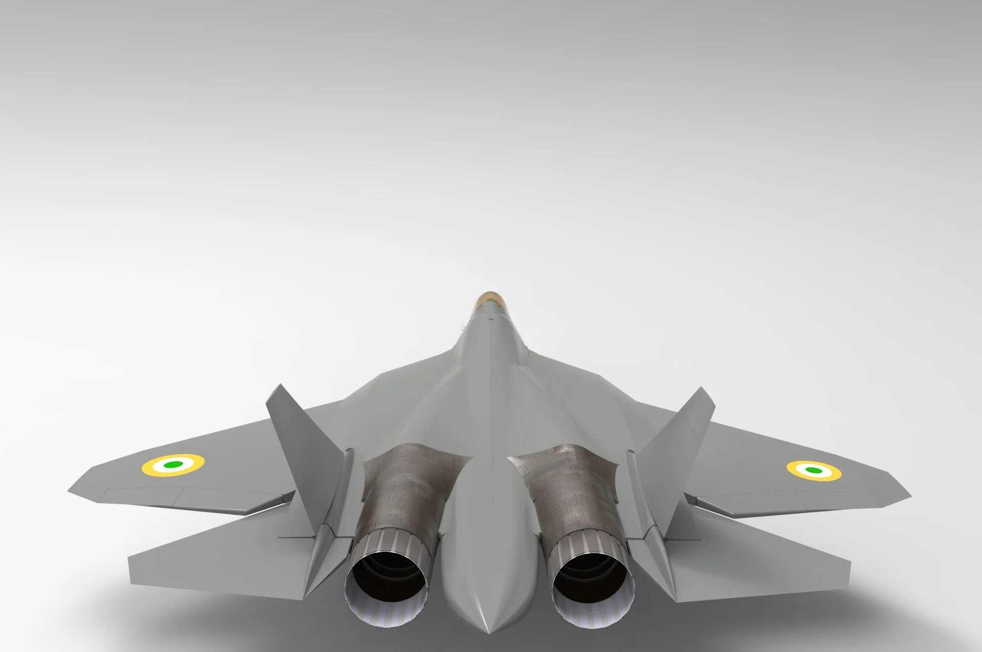 full aircraft 1.136.jpg