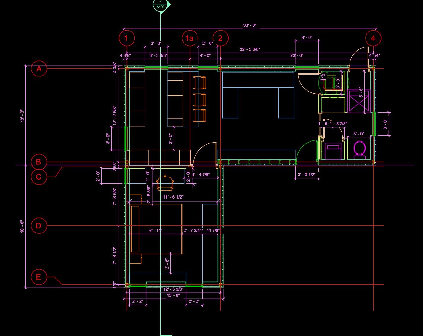 2024-11-22 LANEX - ALINX ADU_ALINX ADU pla.jpg