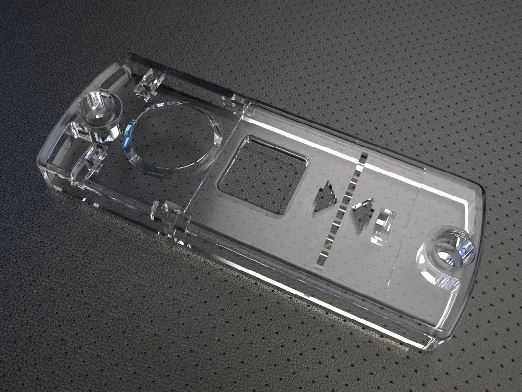 Render-28.jpg