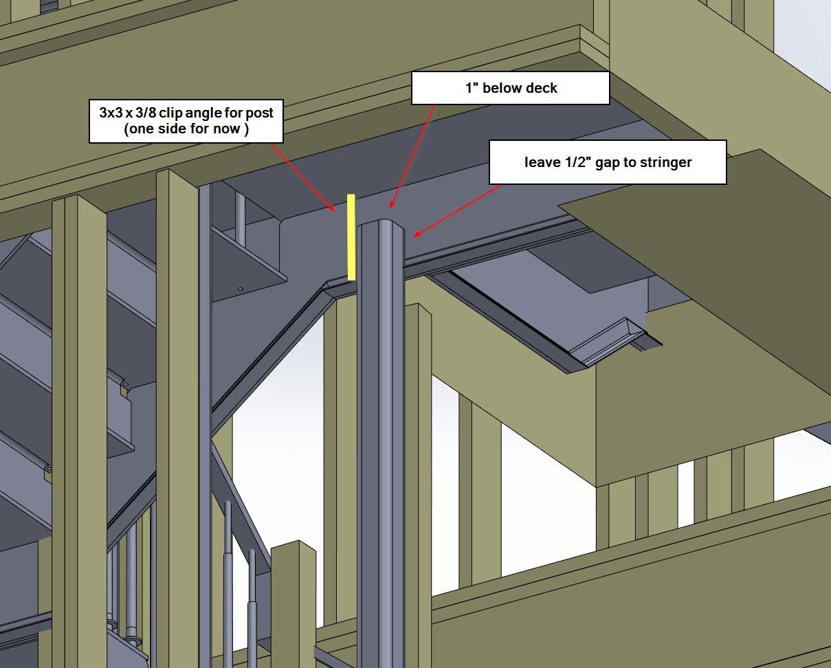 2024-11-20 Pine Valley Secondary Stair markup - 07 .jpg