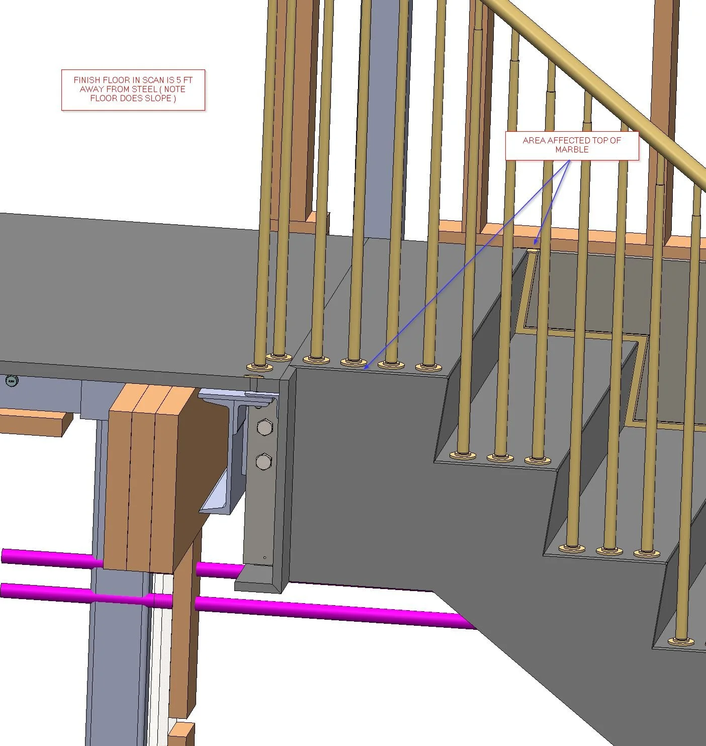 2024-11-26 Main Stair scan - 03.jpg