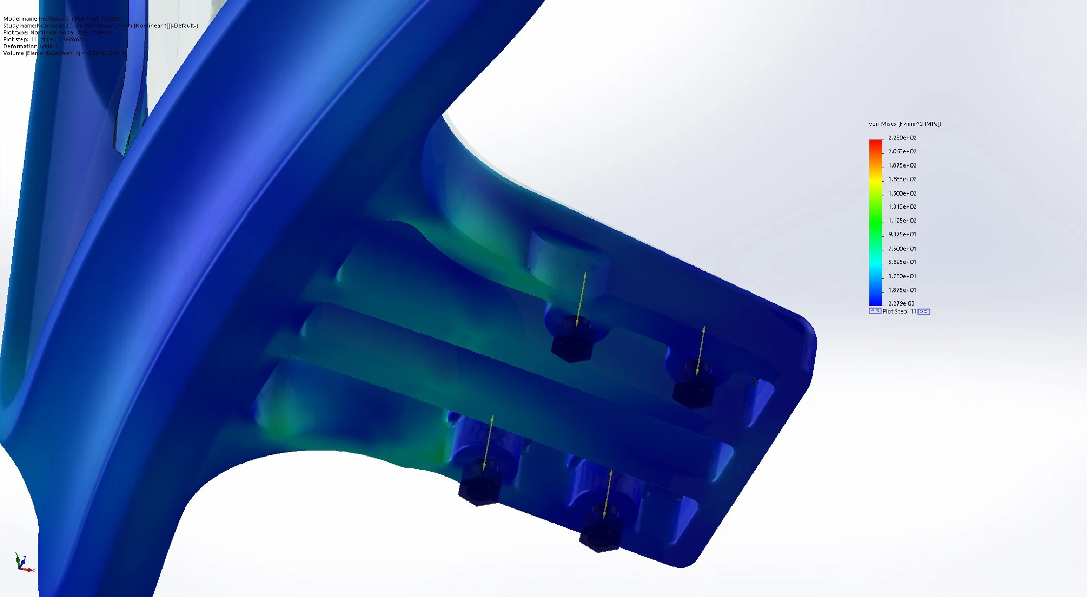 InertiaAssem FEA Sept 12-2019-proof load-underneath.jpg