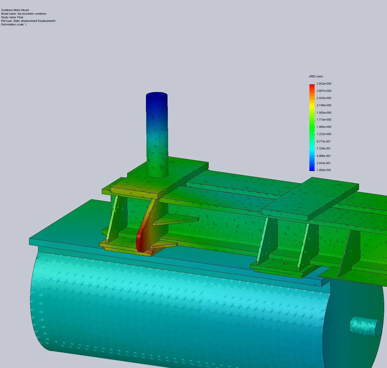 fea assembly sumitomo-final-displacement-displacement1.jpg