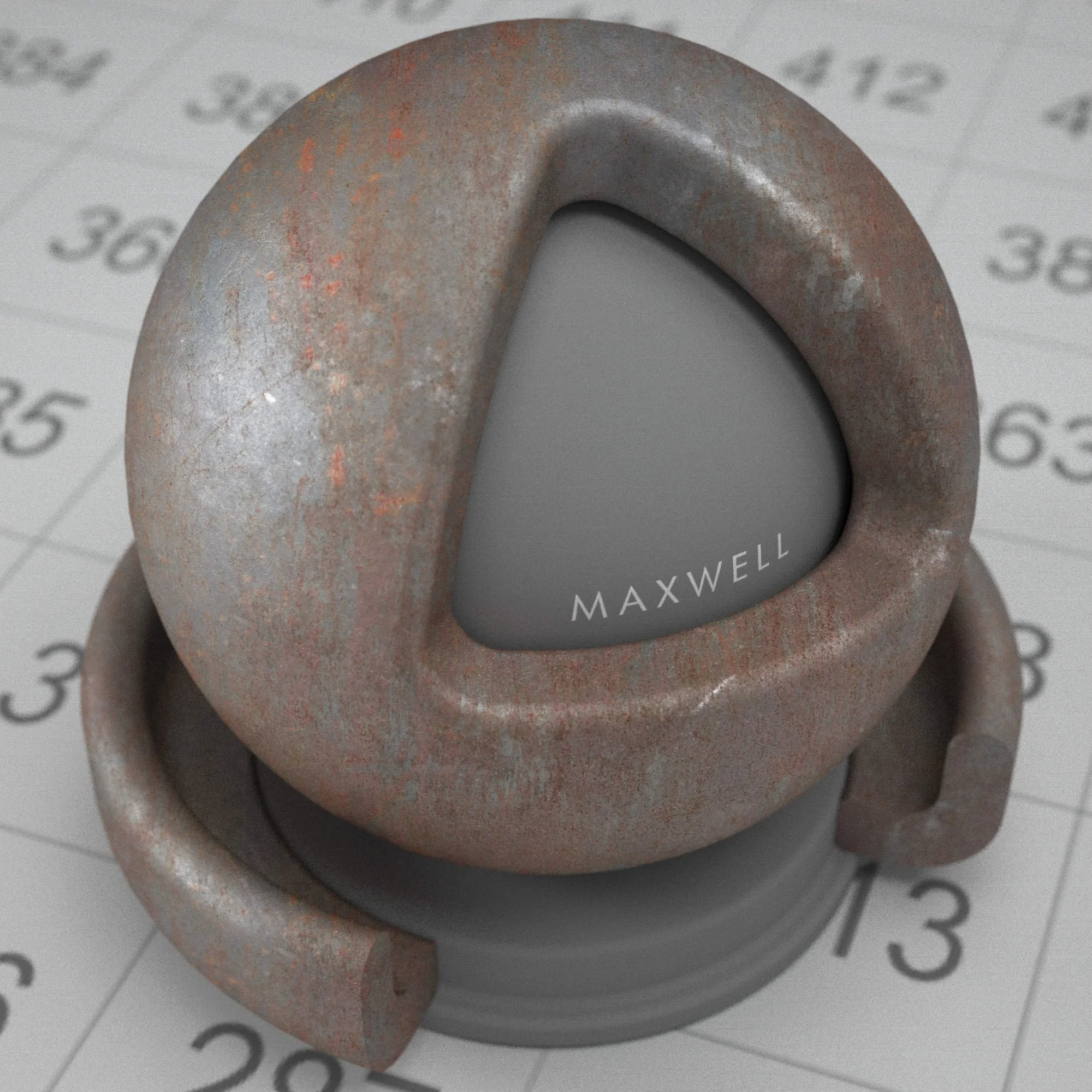 Maxwell_Lightly_Rusty_Iron_7g7_web.jpg