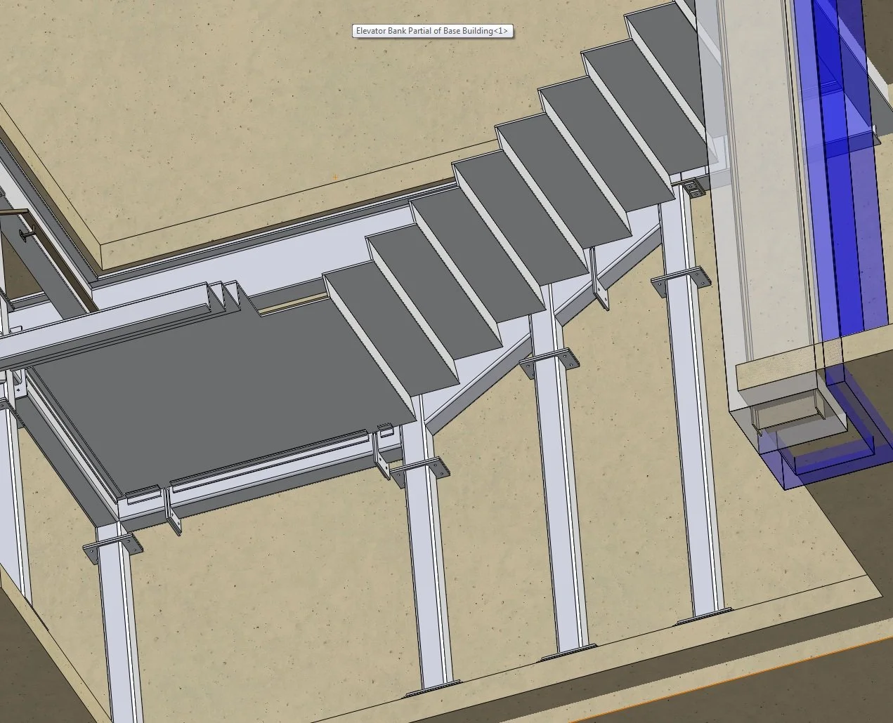 4-5 Floor UL-section-06.jpg