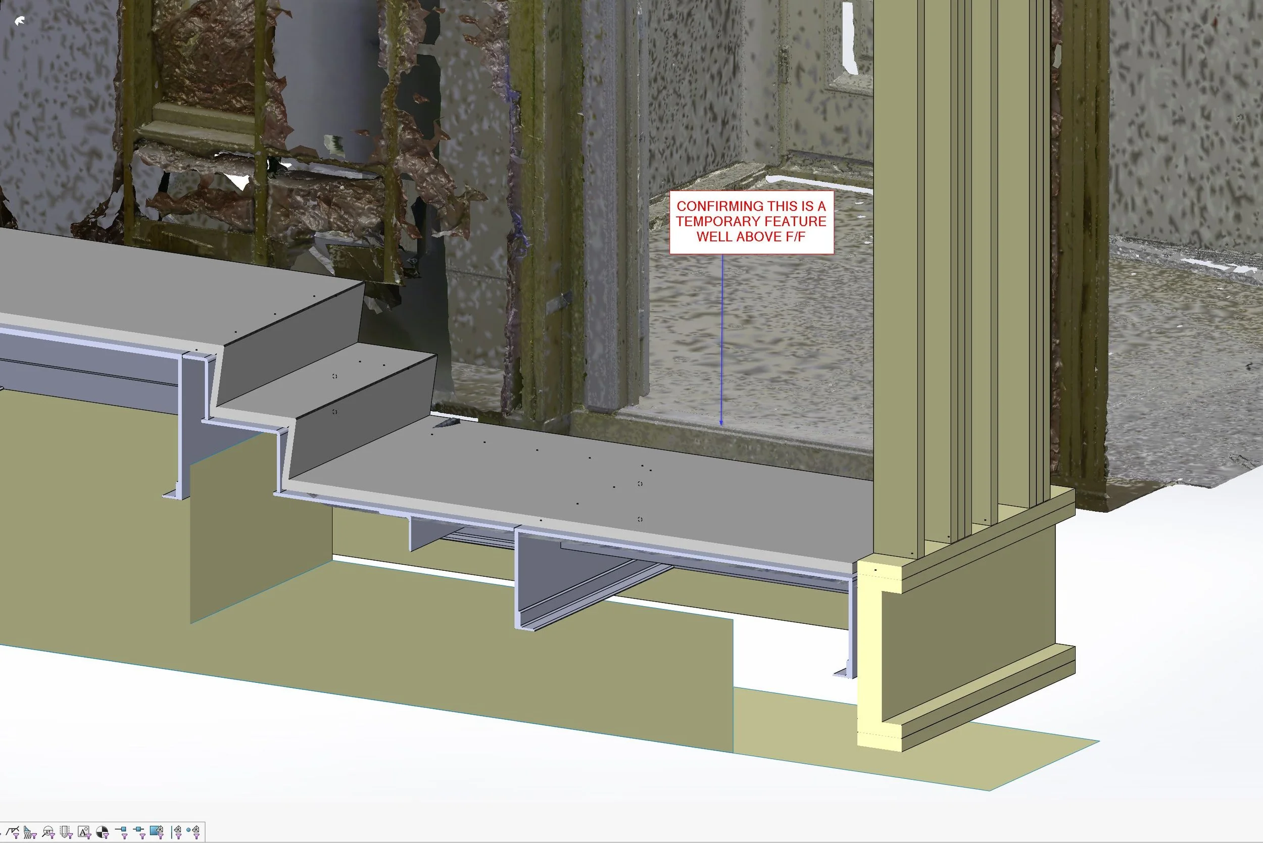 2024-11-26 Main Floor Detail - 01.jpg