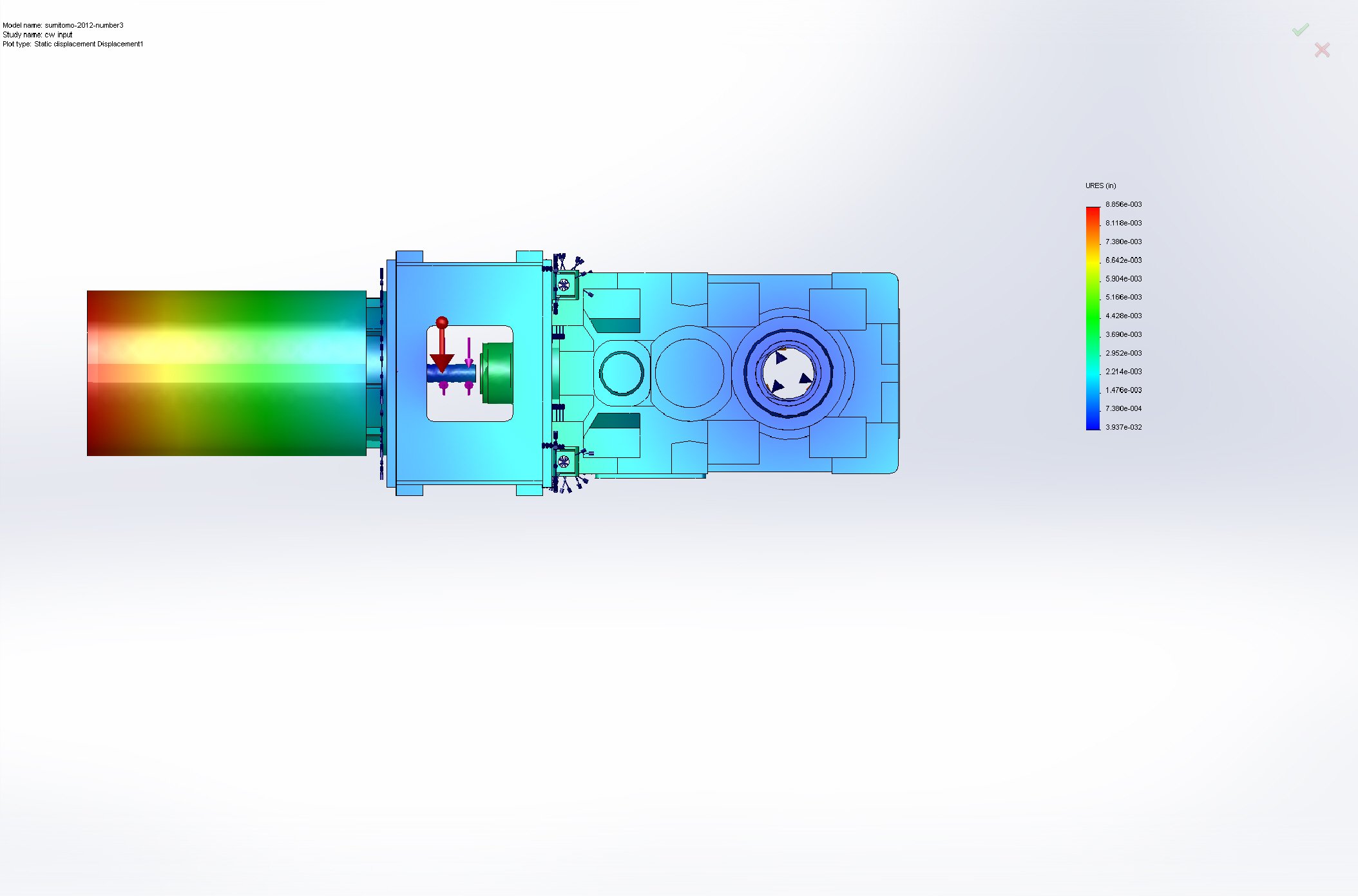 sumitomo-2012-number3-cw input-Image-18.jpg