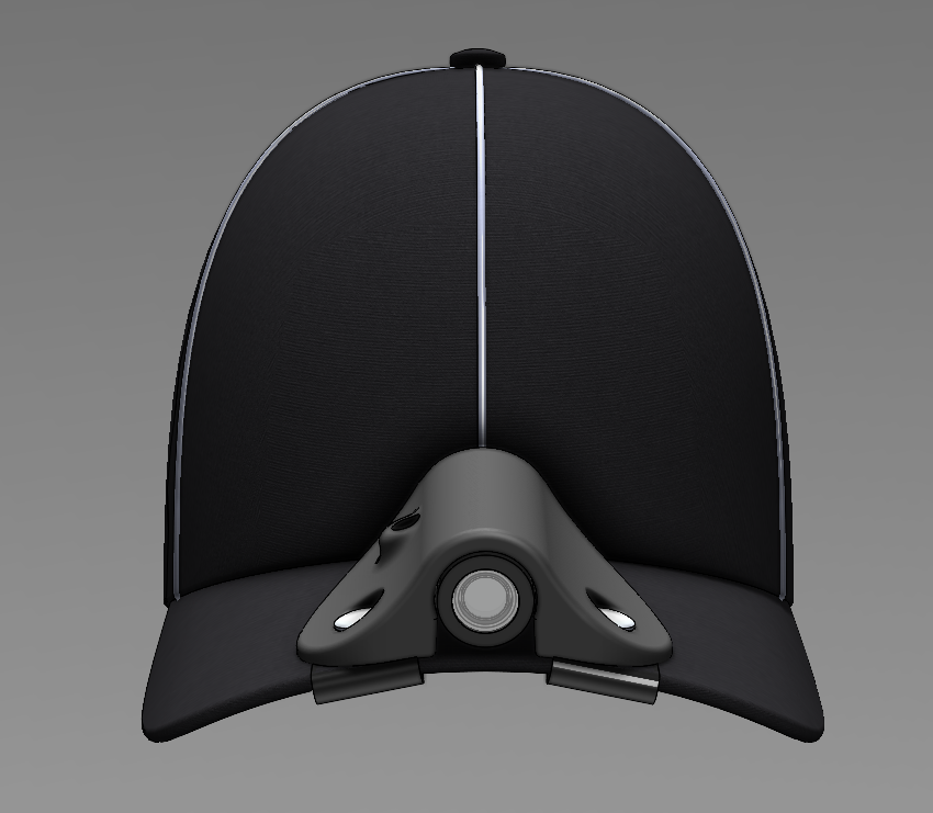 Hat Cam - Feb-03-2021-03.png