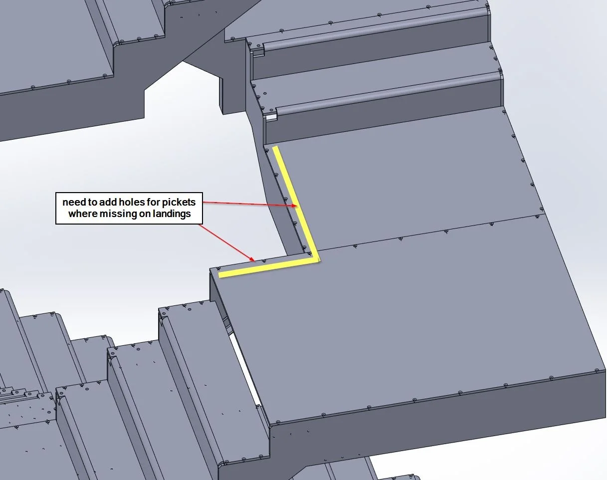 2024-11-20 Pine Valley Secondary Stair markup - 04 .jpg