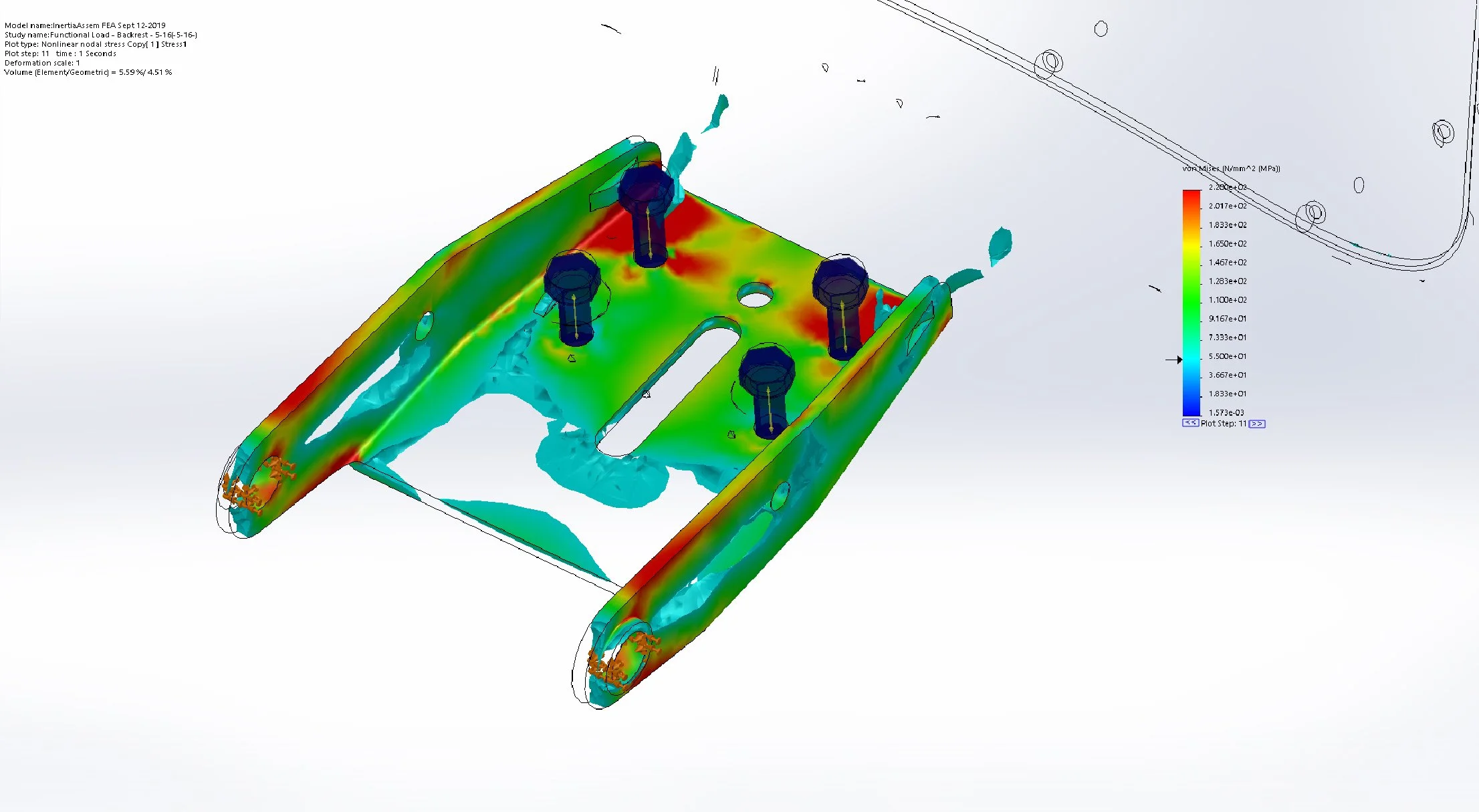 InertiaAssem FEA Sept 12-2019-Functional Load - Backrest - 5-16-Image-2.jpg