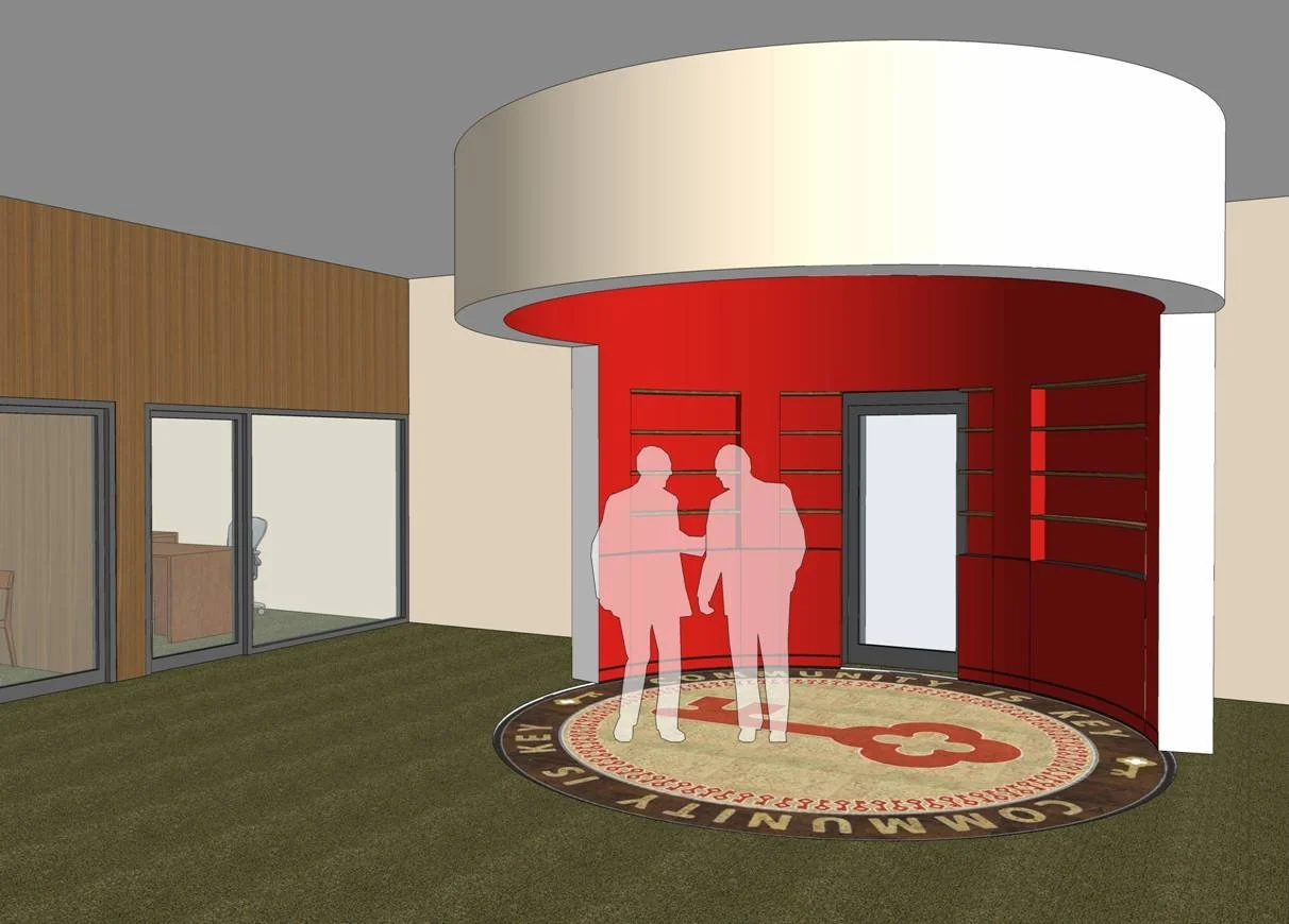 Nice Wall Rendering.jpg