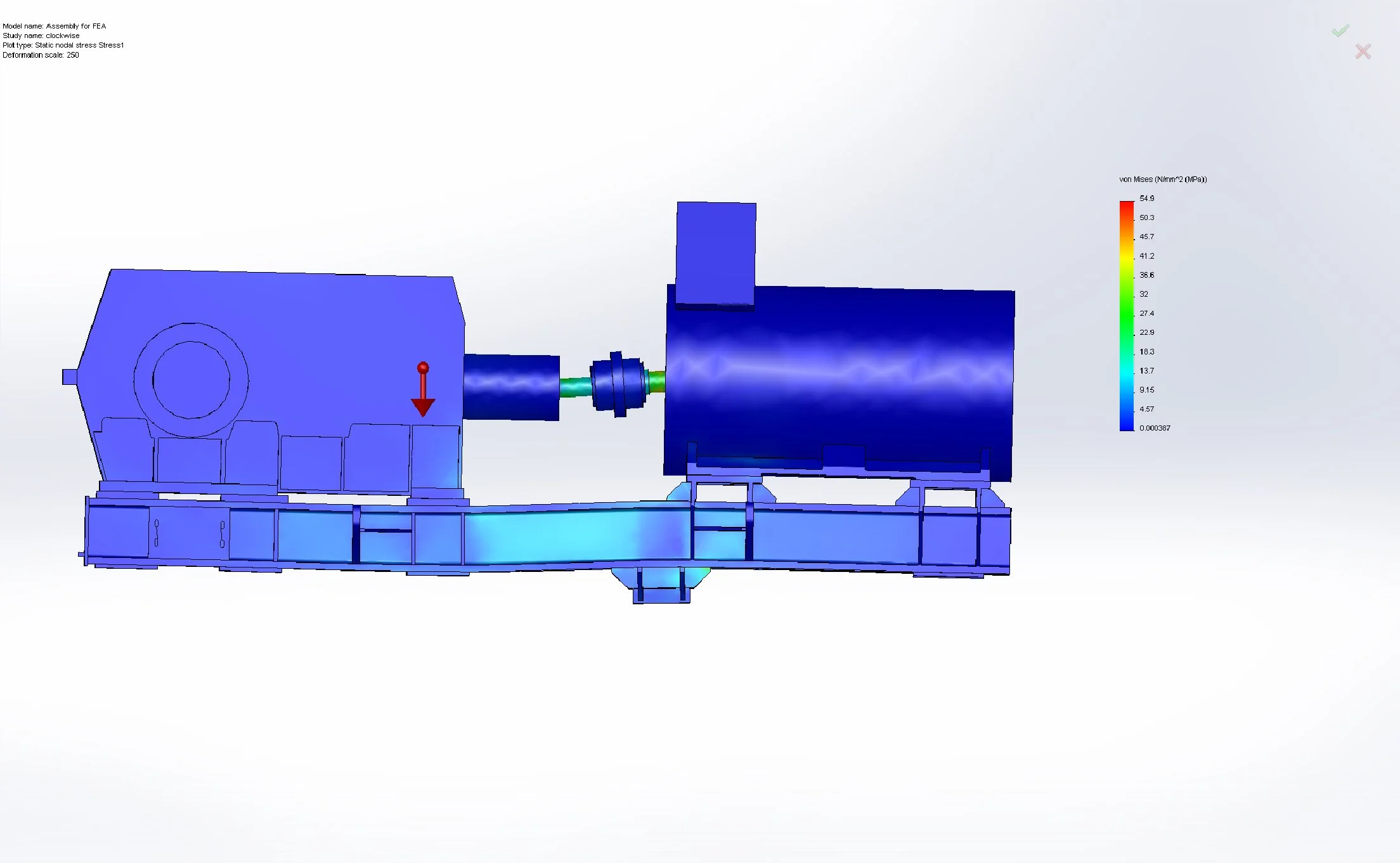 Assembly for FEA-clockwise-Image-6.jpg