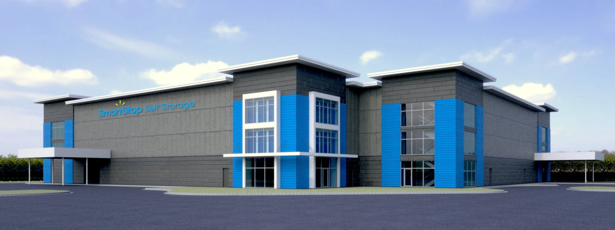 2018-07-06 OshawaS-SD02-Rendering.jpg